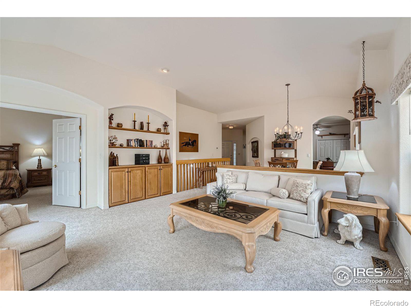 MLS Image #3 for 747  club circle,louisville, Colorado