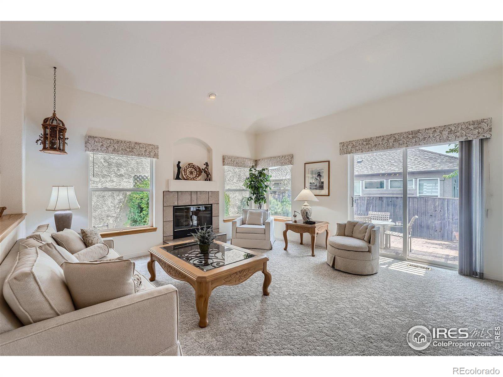 MLS Image #4 for 747  club circle,louisville, Colorado