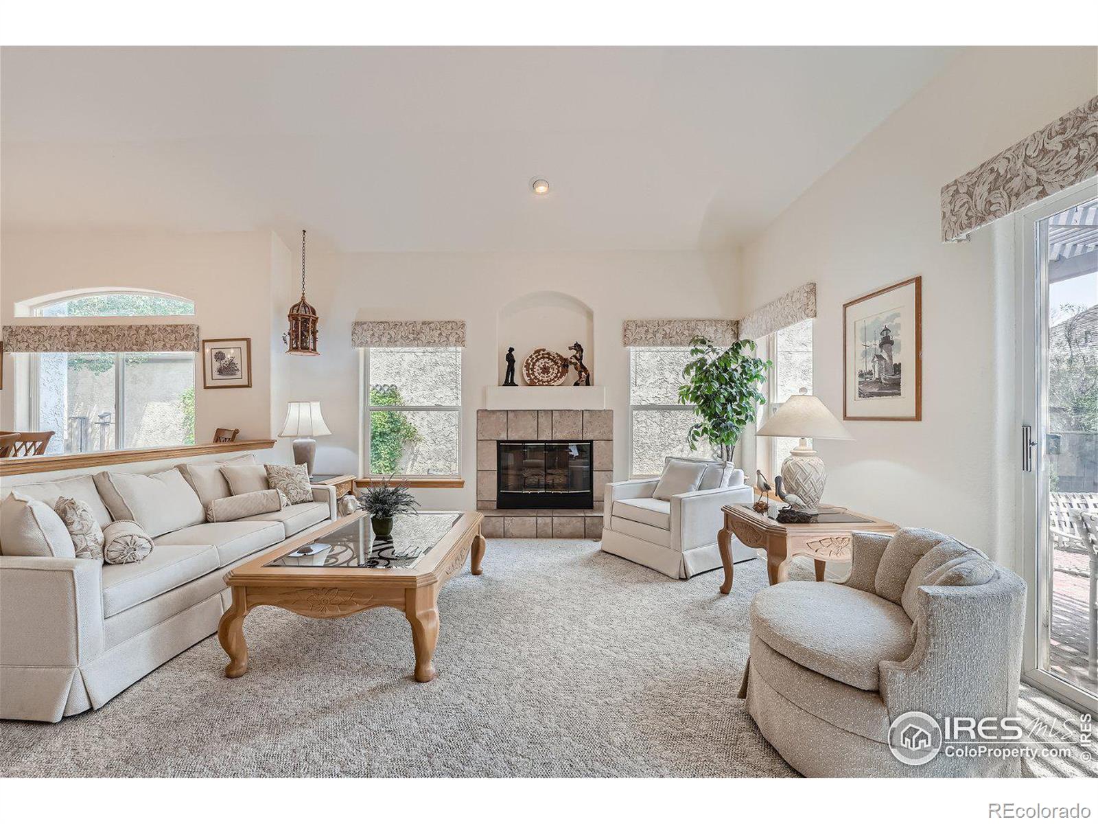 MLS Image #5 for 747  club circle,louisville, Colorado