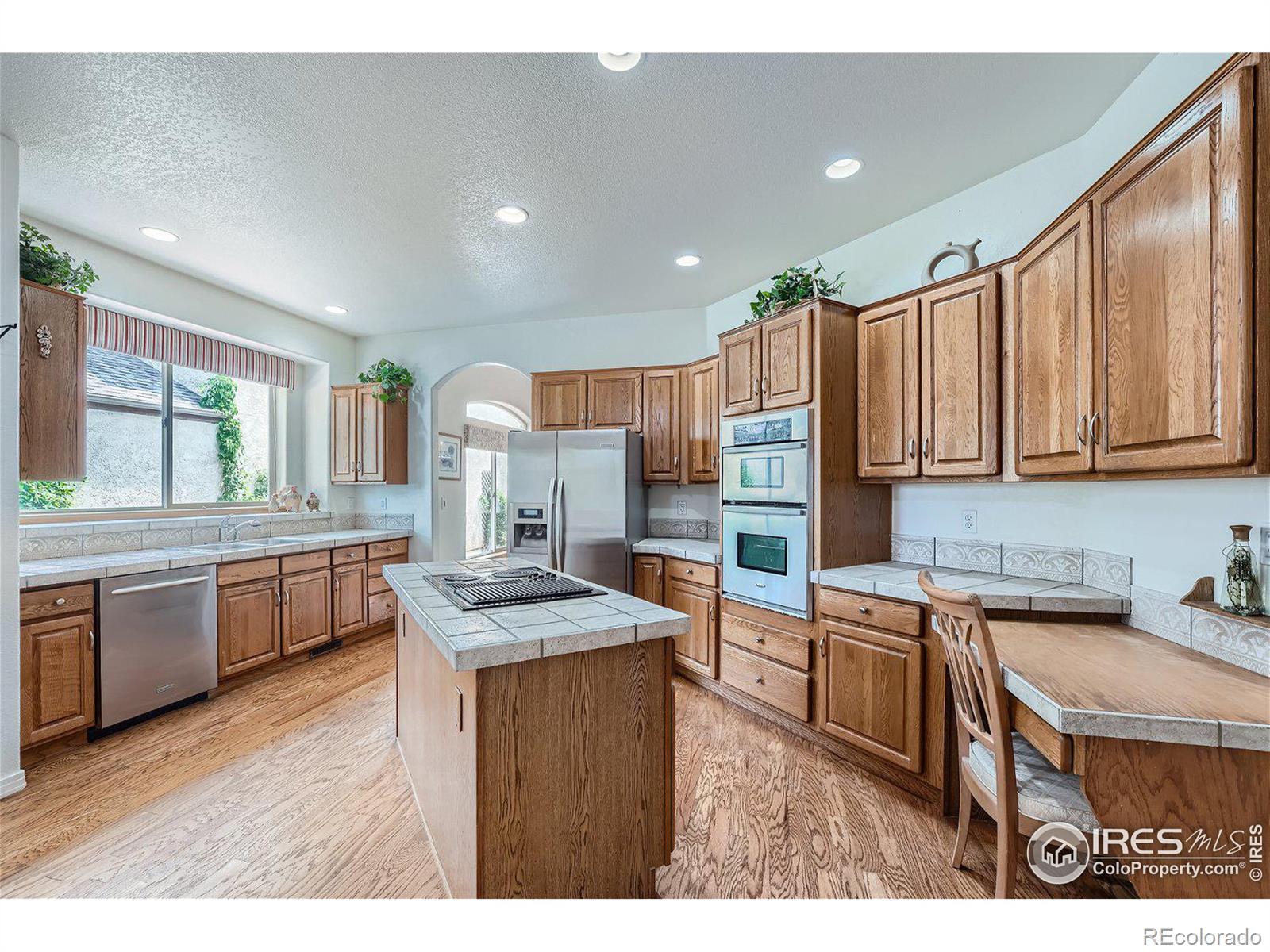 MLS Image #8 for 747  club circle,louisville, Colorado