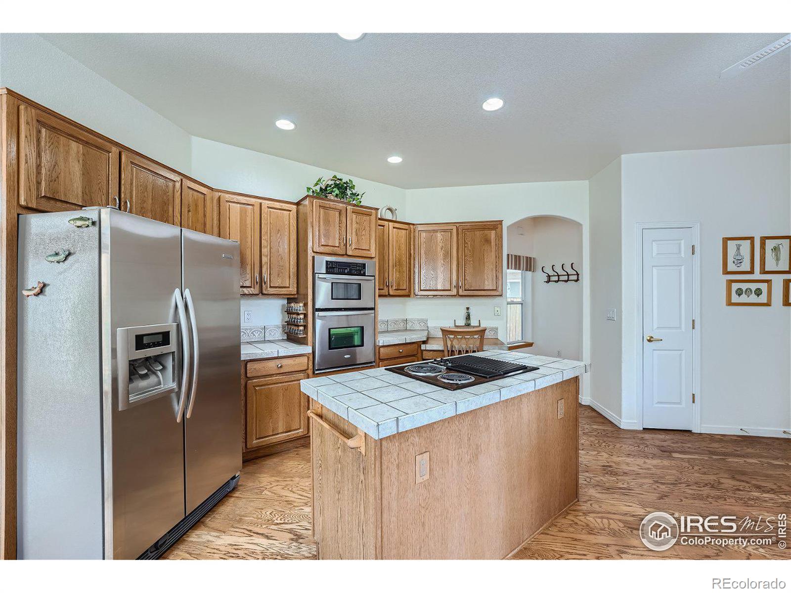 MLS Image #9 for 747  club circle,louisville, Colorado