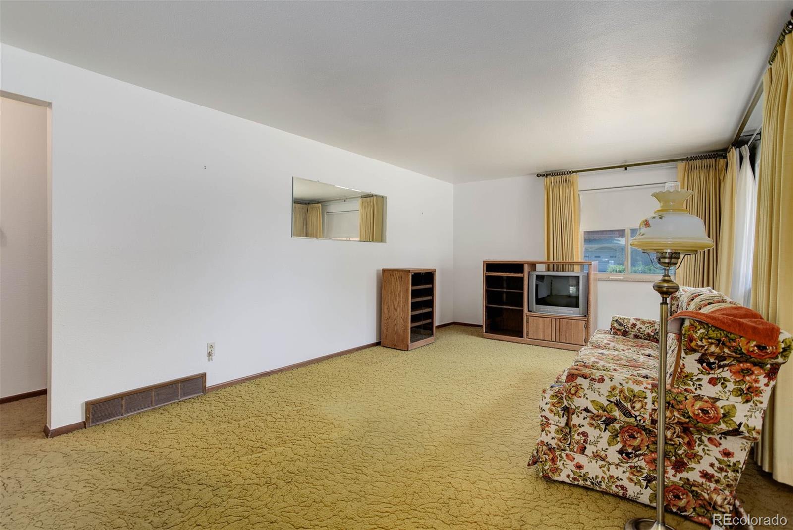 MLS Image #10 for 2866 s upham street,denver, Colorado