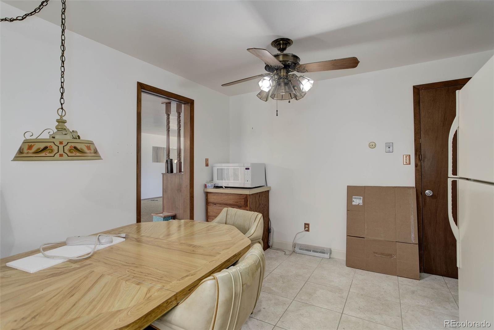 MLS Image #12 for 2866 s upham street,denver, Colorado