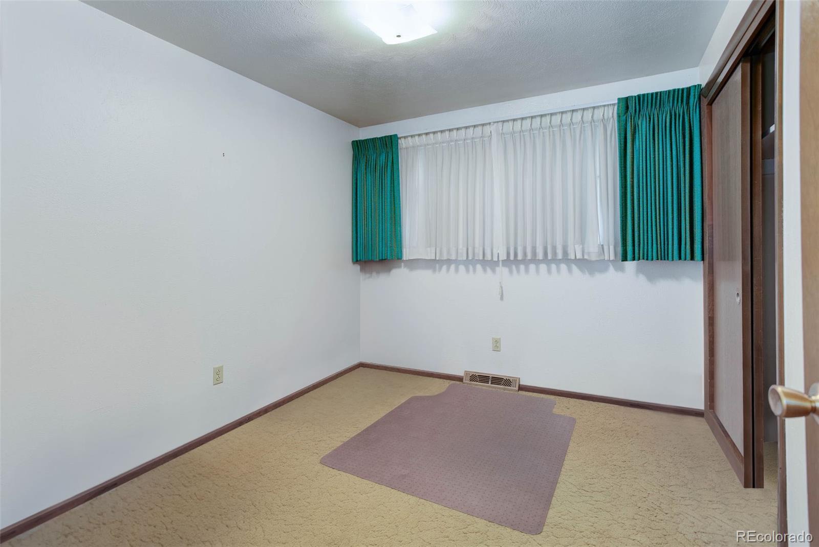 MLS Image #15 for 2866 s upham street,denver, Colorado