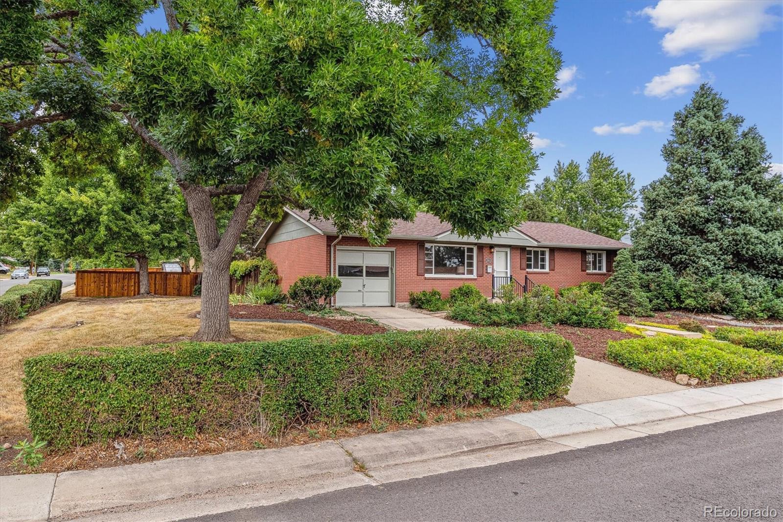 CMA Image for 2103  yellowstone street,Golden, Colorado