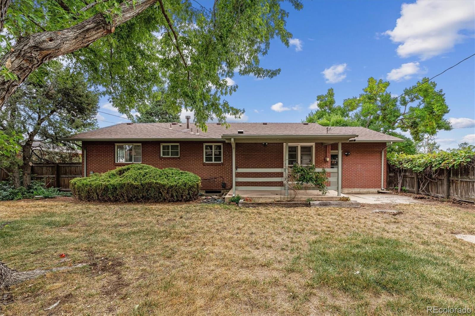 MLS Image #28 for 2103  yellowstone street,golden, Colorado