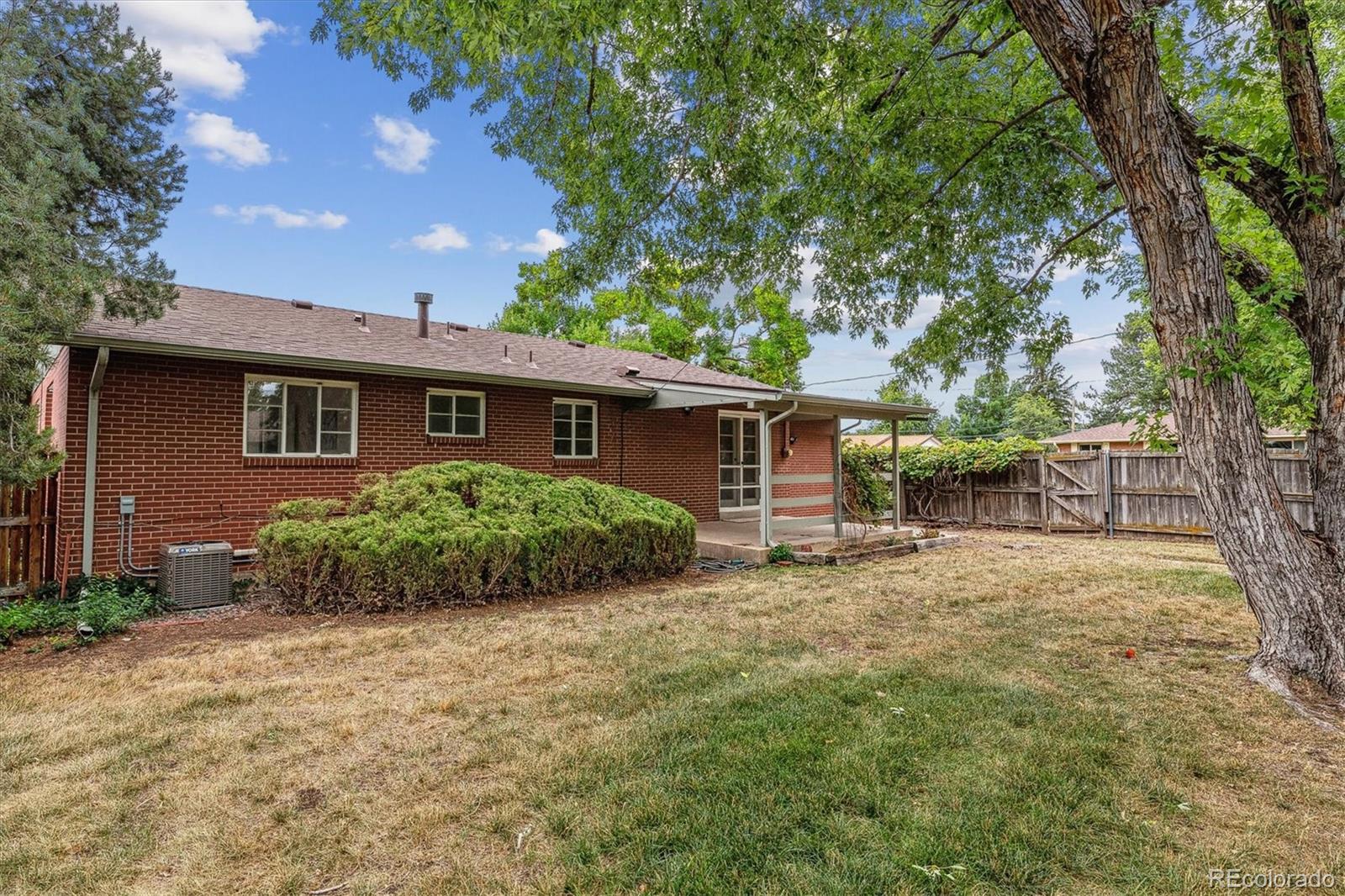 MLS Image #29 for 2103  yellowstone street,golden, Colorado