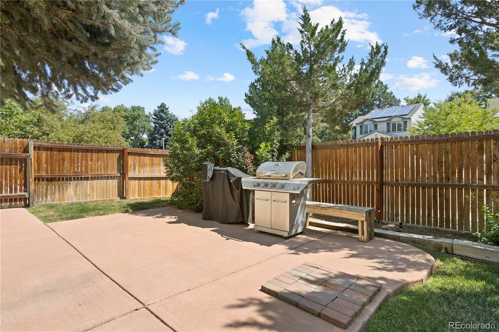 MLS Image #33 for 15098 e wagontrail drive,aurora, Colorado