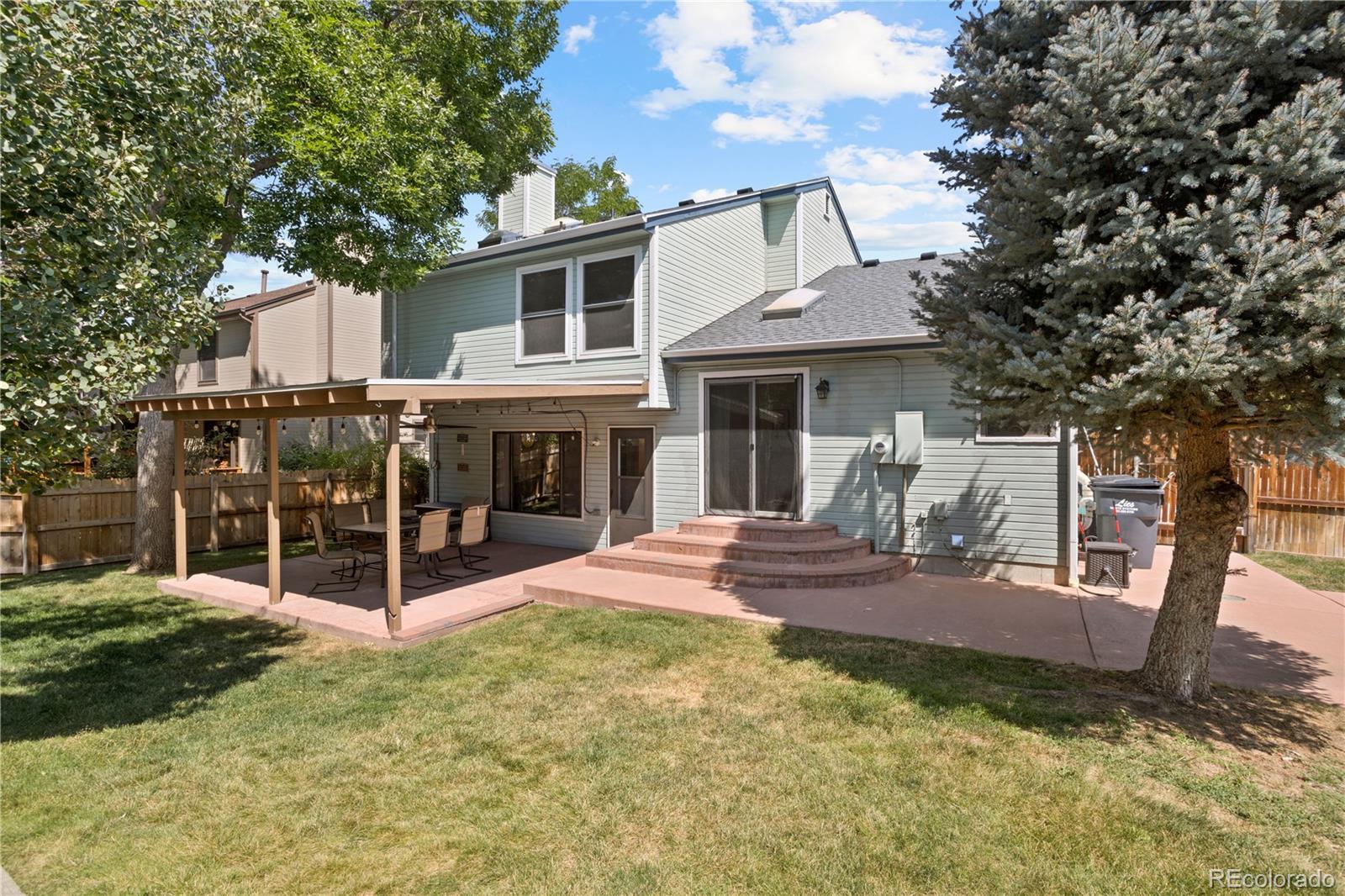 MLS Image #34 for 15098 e wagontrail drive,aurora, Colorado