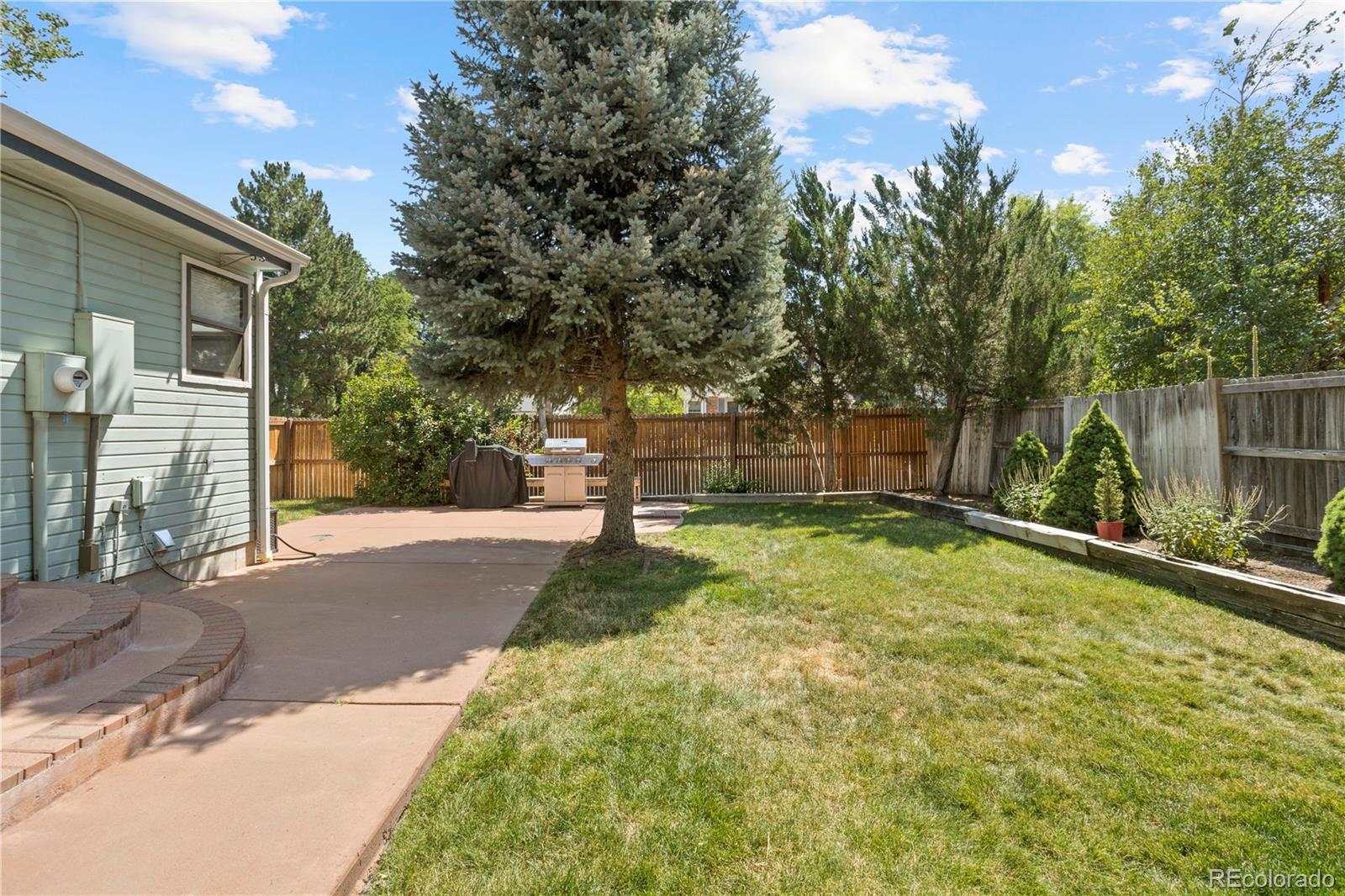 MLS Image #36 for 15098 e wagontrail drive,aurora, Colorado