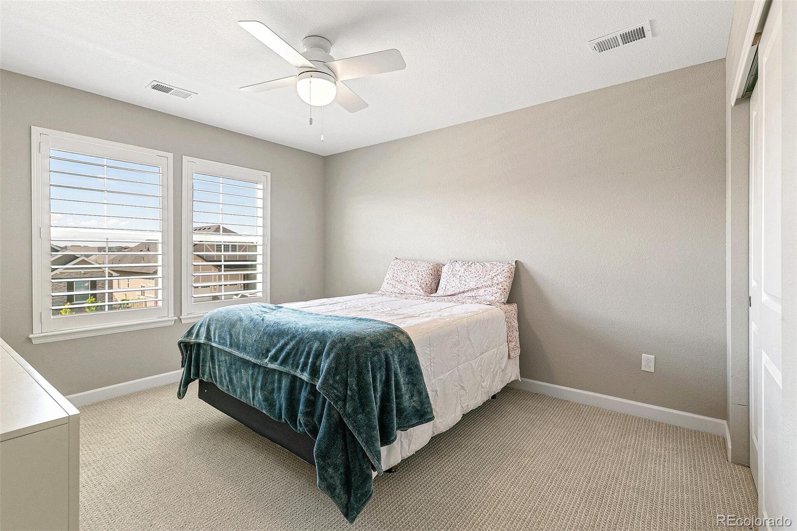 MLS Image #26 for 7032 s waterloo way,aurora, Colorado