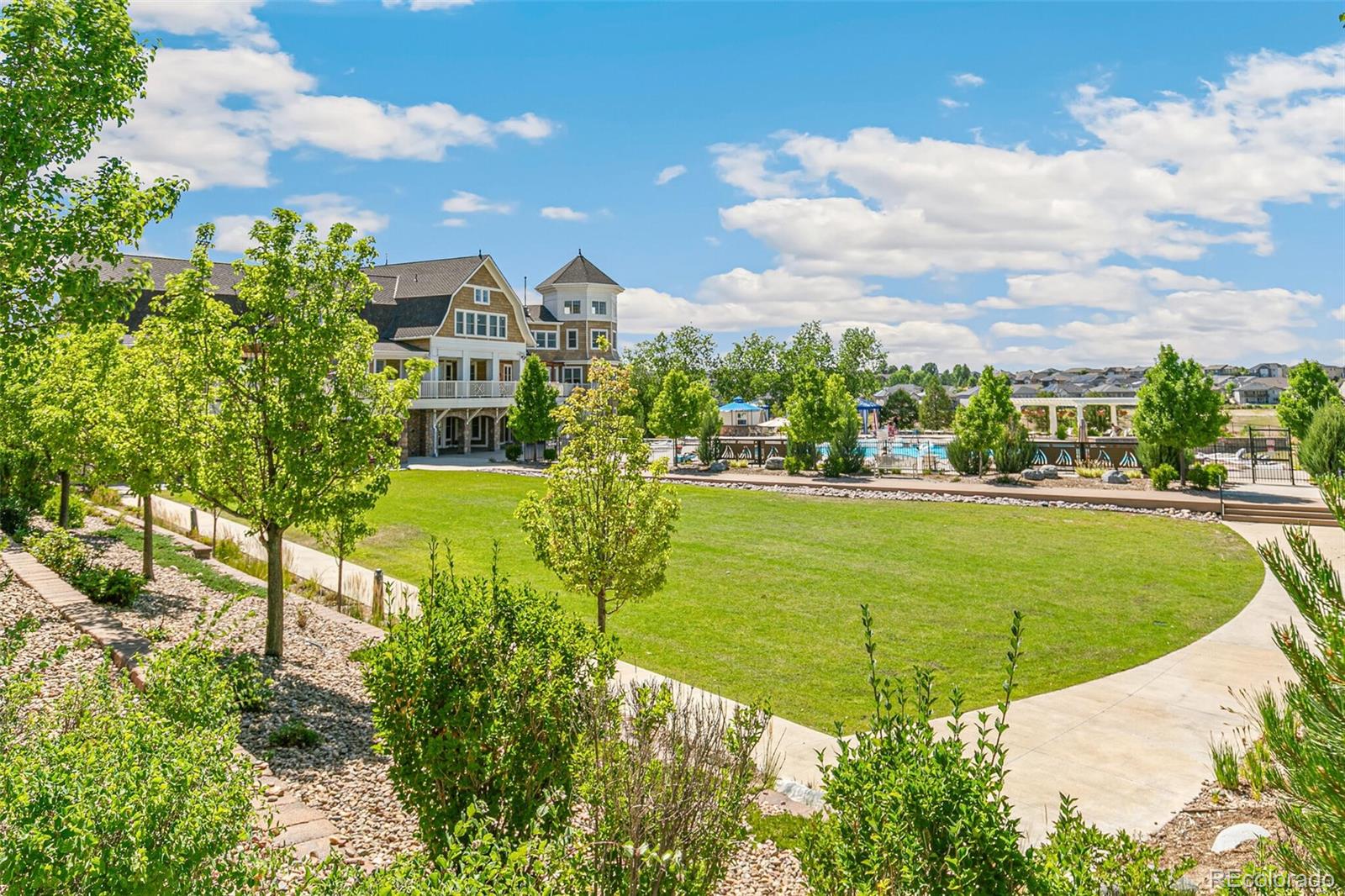 MLS Image #46 for 7032 s waterloo way,aurora, Colorado