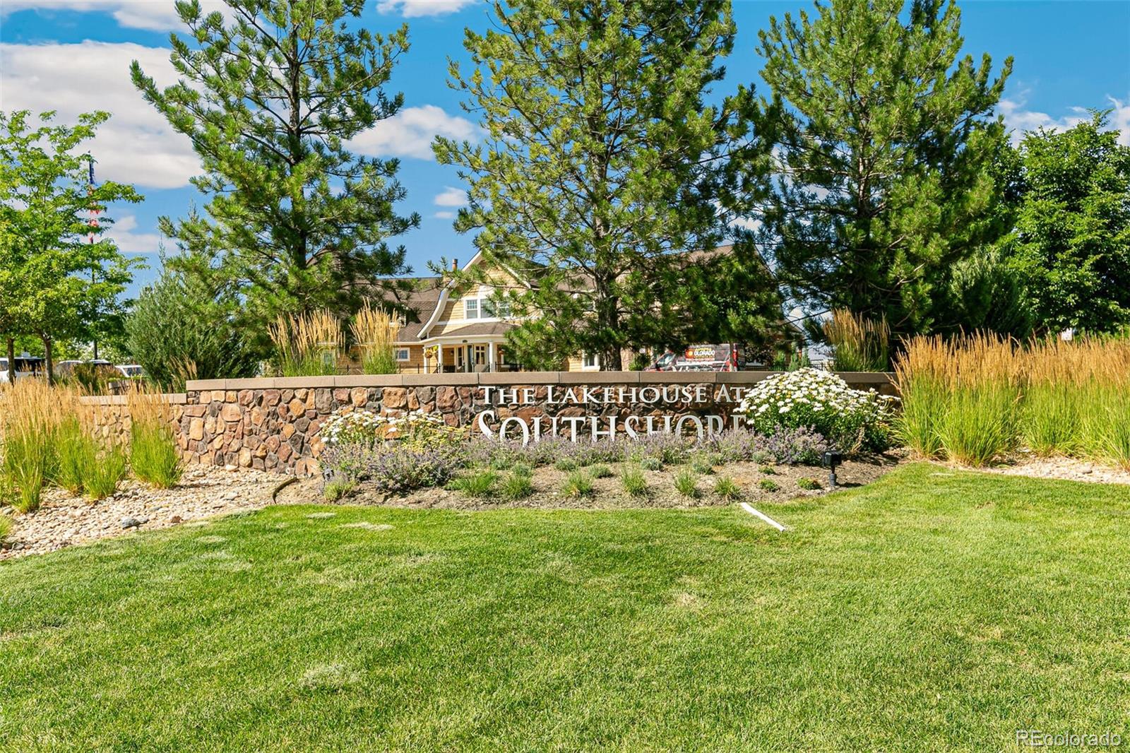 MLS Image #48 for 7032 s waterloo way,aurora, Colorado