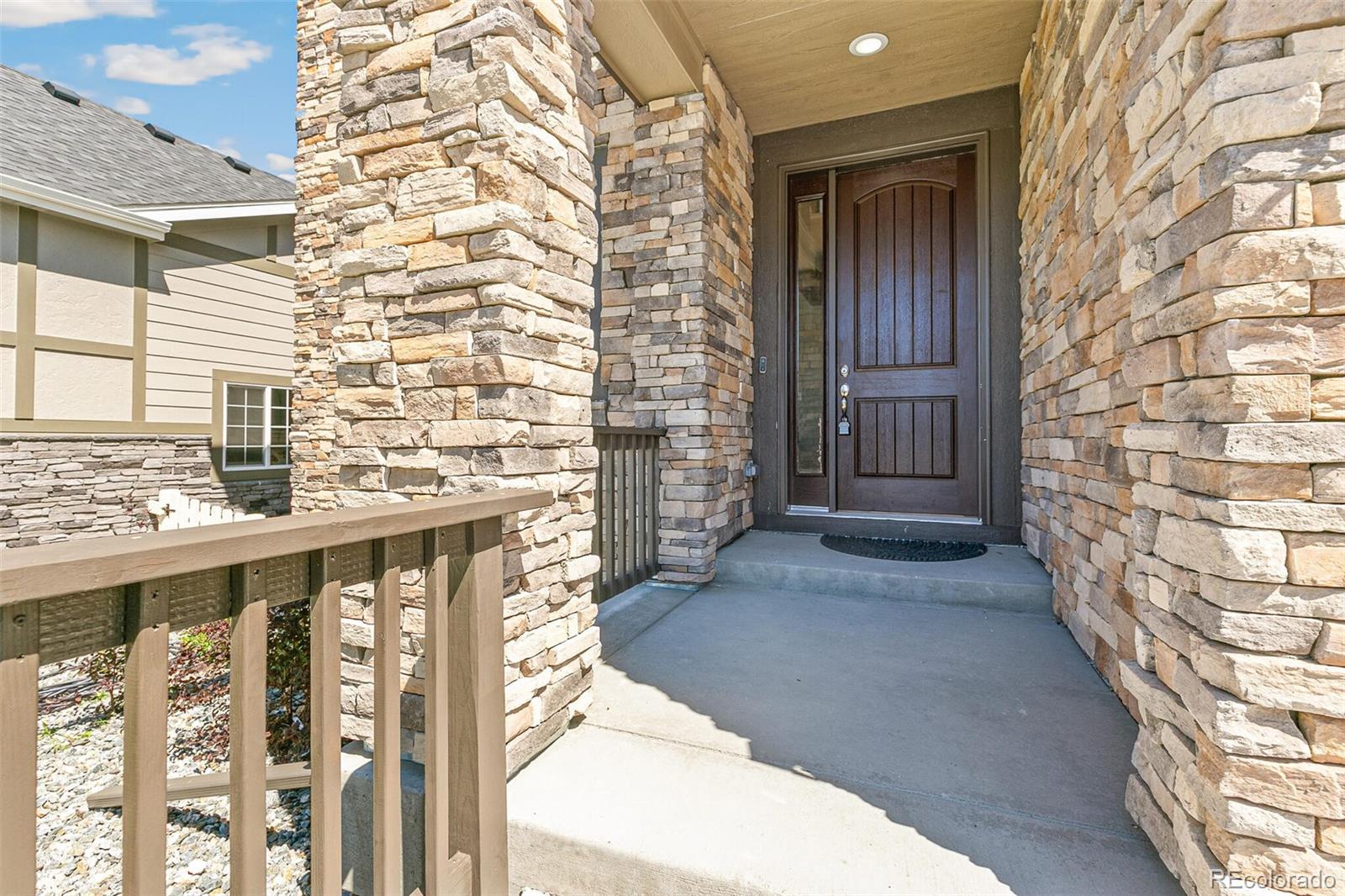 MLS Image #9 for 7032 s waterloo way,aurora, Colorado