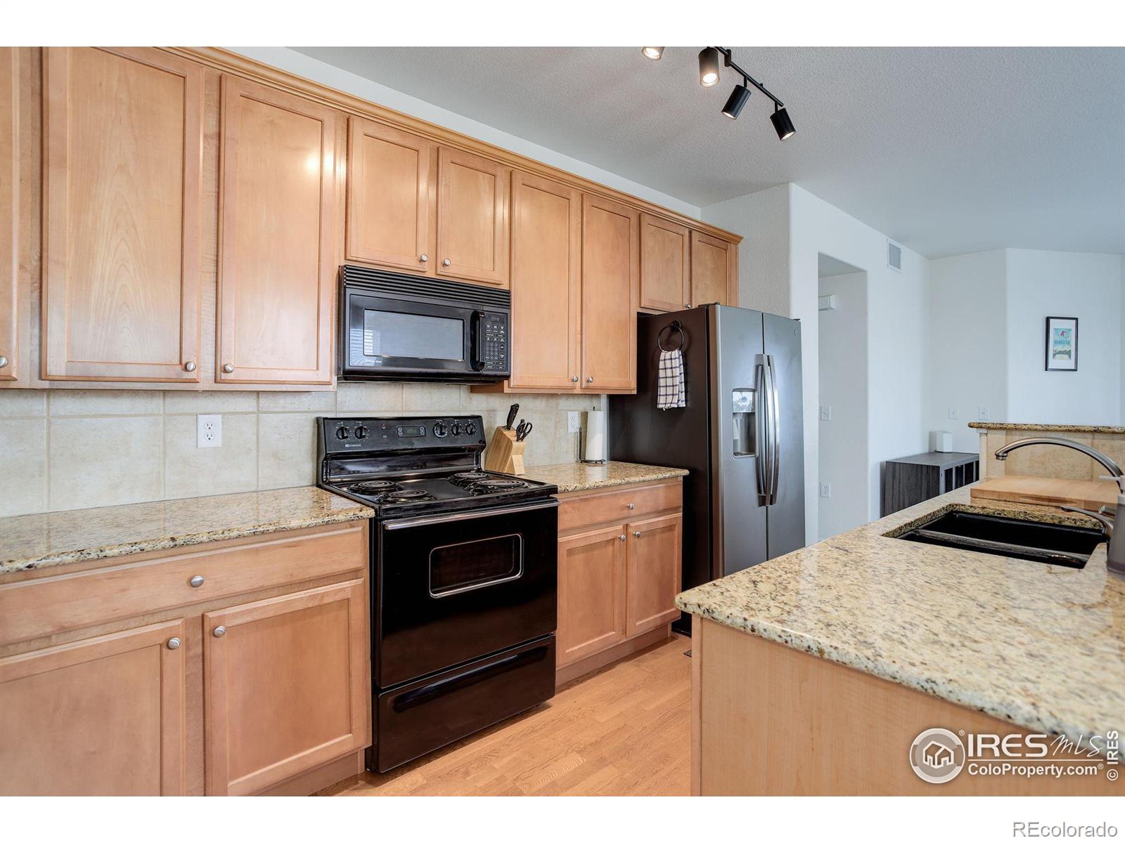 MLS Image #10 for 5537  lewis court uppr 206,arvada, Colorado