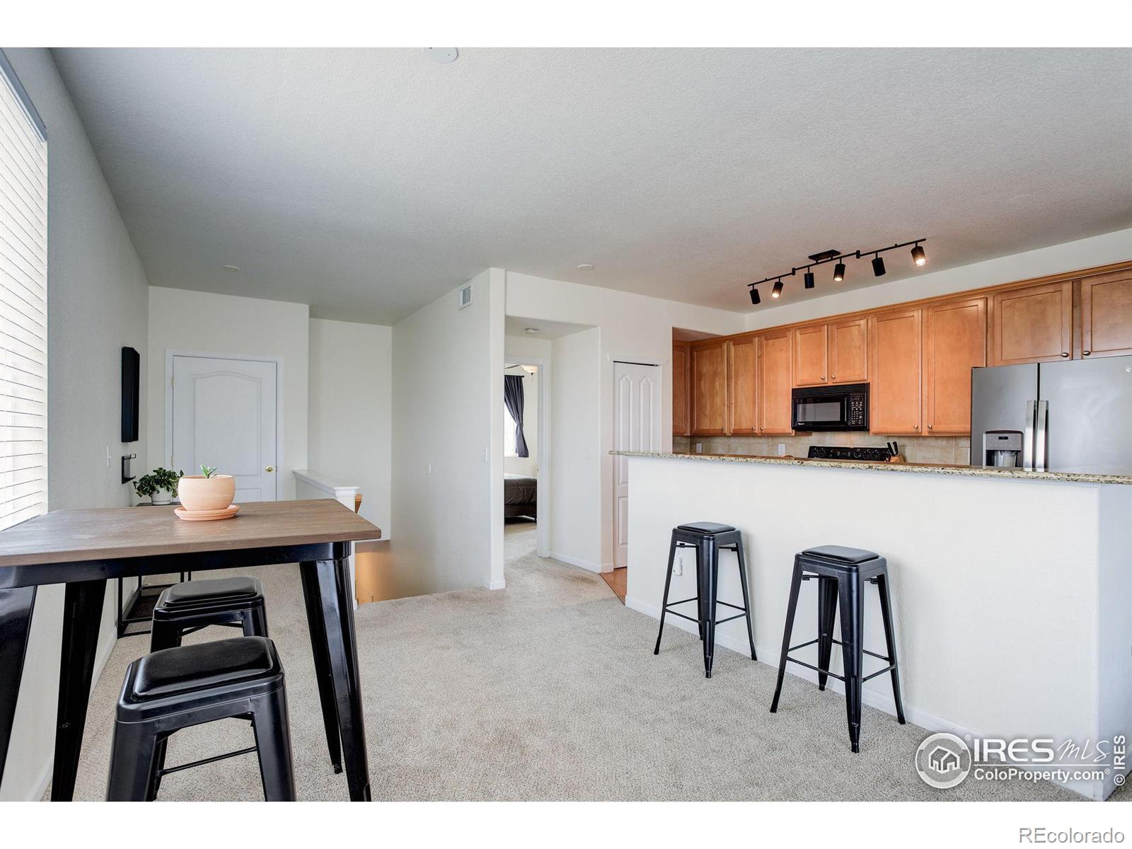 MLS Image #12 for 5537  lewis court uppr 206,arvada, Colorado