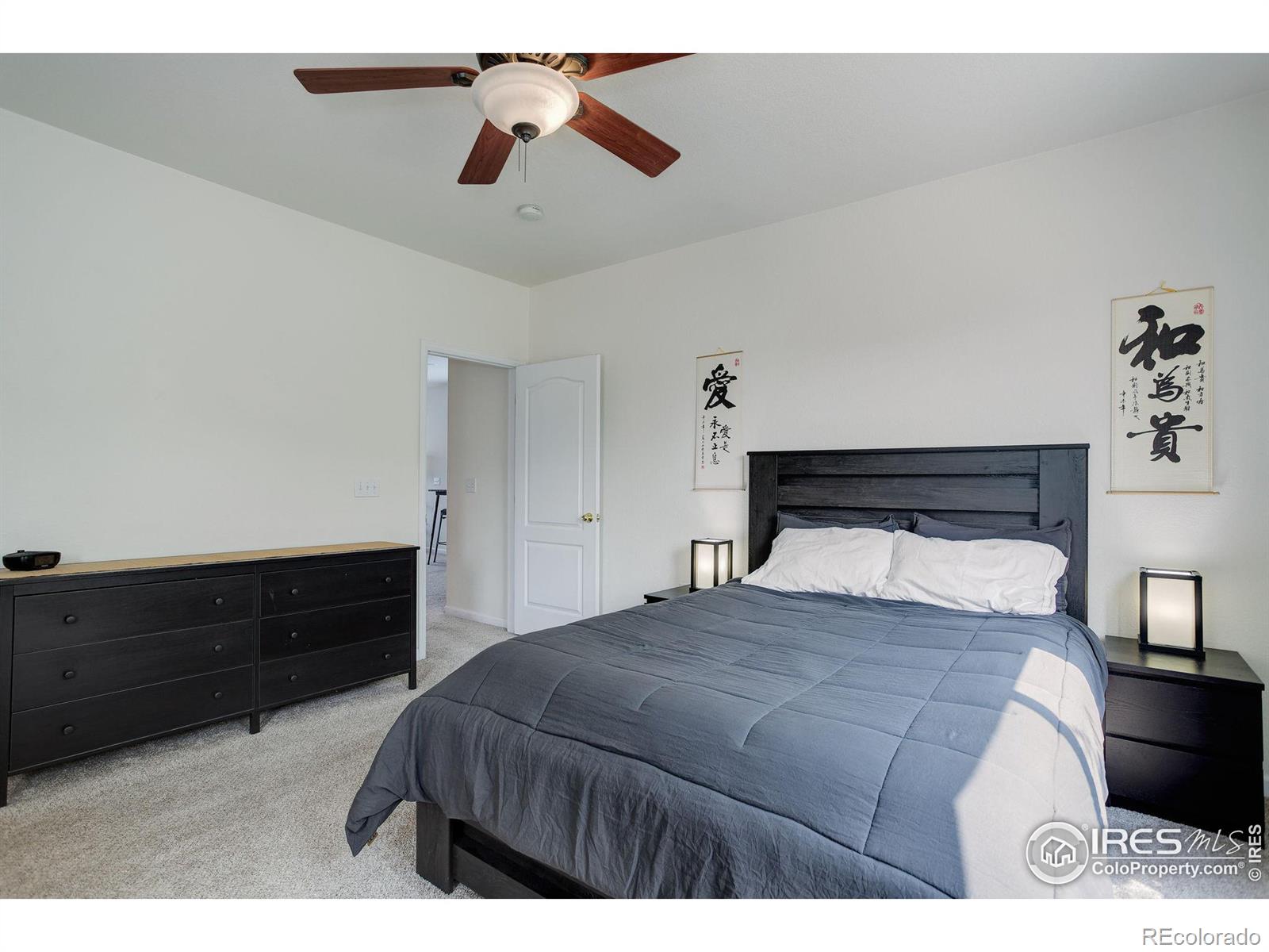 MLS Image #15 for 5537  lewis court uppr 206,arvada, Colorado