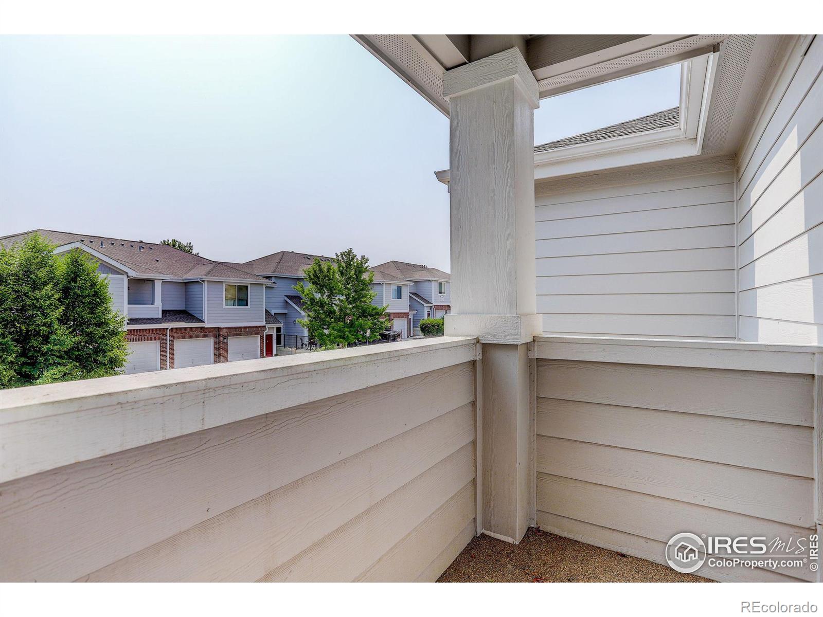 MLS Image #19 for 5537  lewis court uppr 206,arvada, Colorado