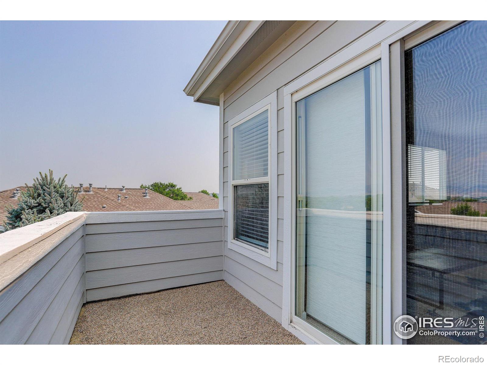 MLS Image #2 for 5537  lewis court uppr 206,arvada, Colorado