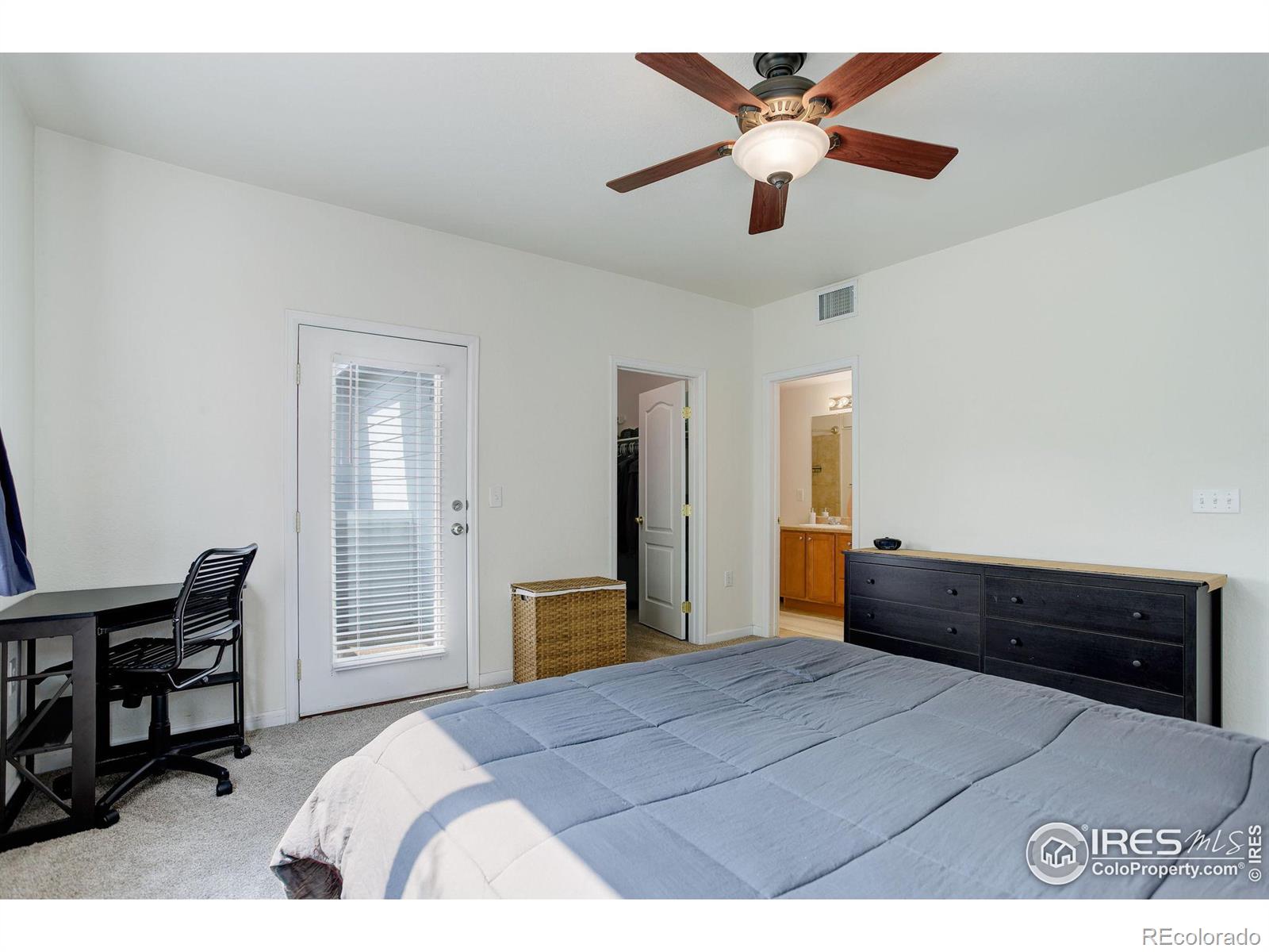 MLS Image #20 for 5537  lewis court uppr 206,arvada, Colorado