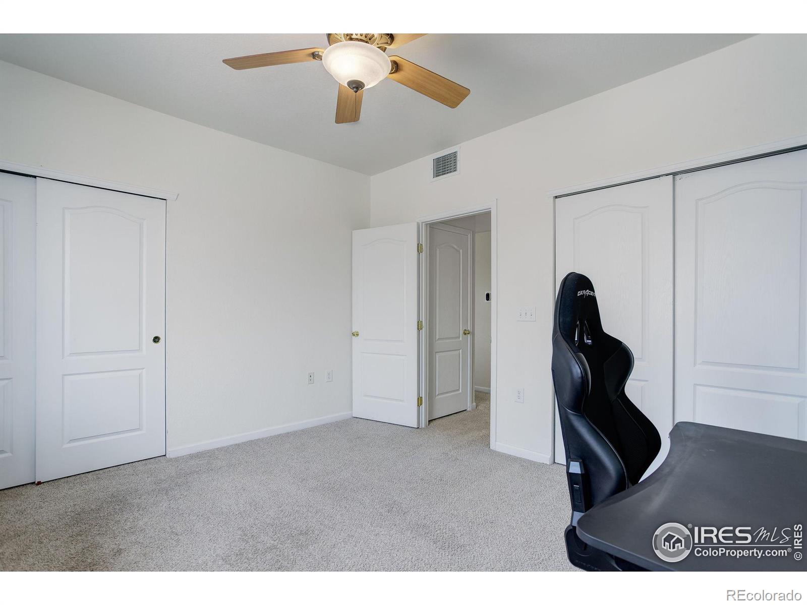 MLS Image #22 for 5537  lewis court uppr 206,arvada, Colorado