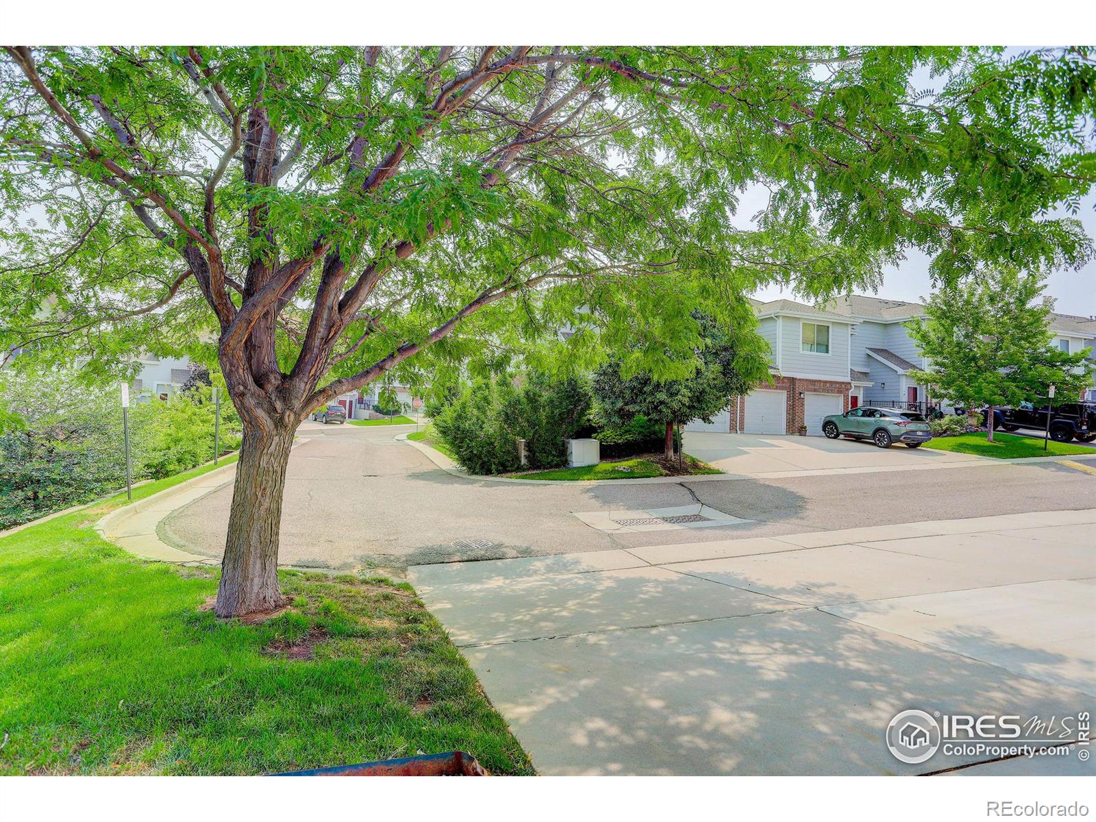 MLS Image #28 for 5537  lewis court uppr 206,arvada, Colorado