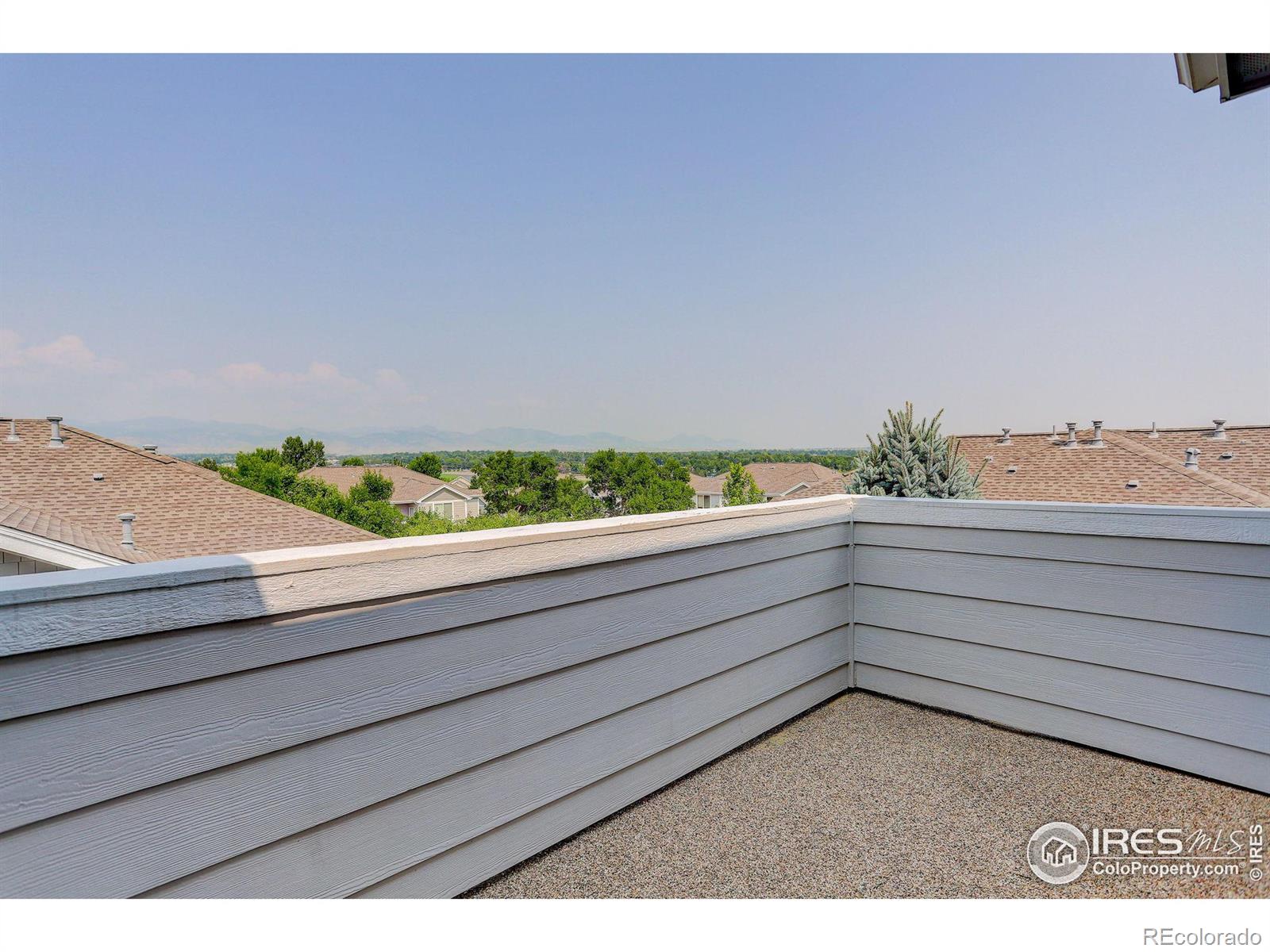 MLS Image #3 for 5537  lewis court uppr 206,arvada, Colorado