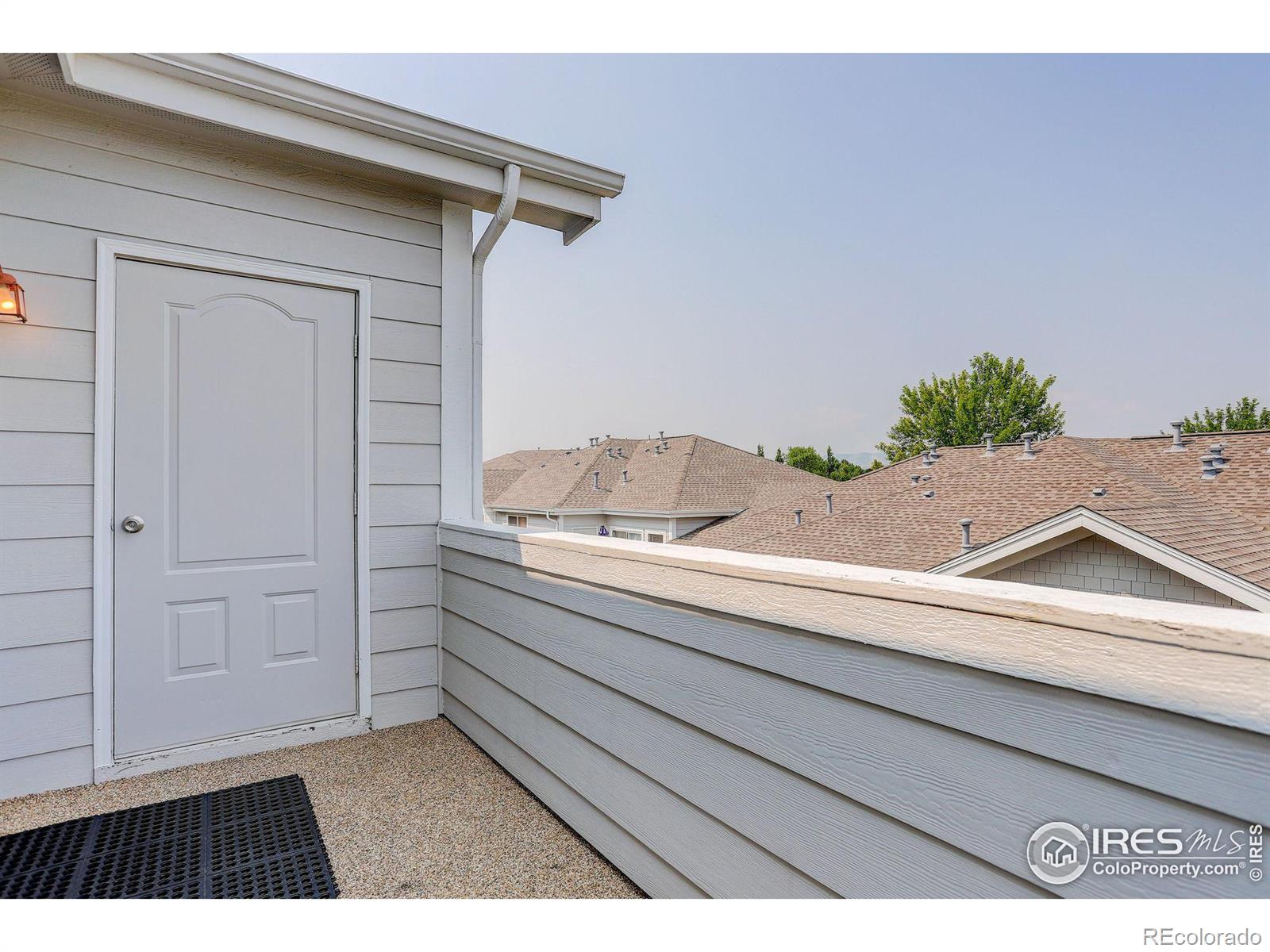 MLS Image #5 for 5537  lewis court uppr 206,arvada, Colorado