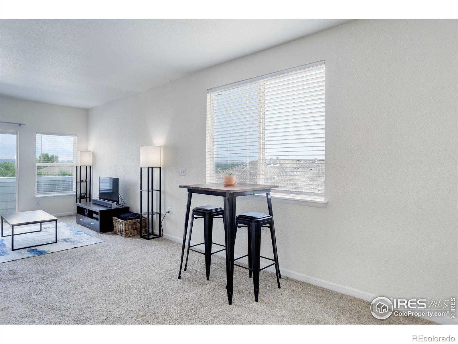 MLS Image #6 for 5537  lewis court uppr 206,arvada, Colorado