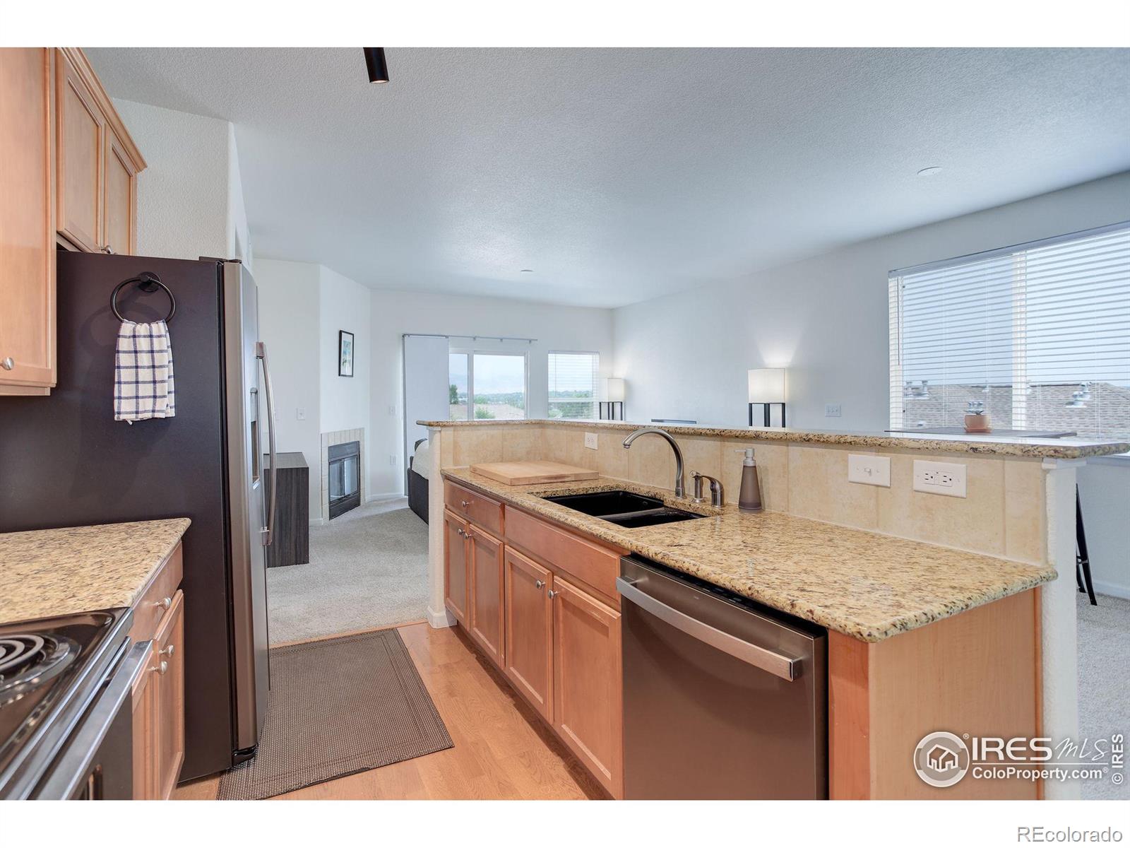 MLS Image #8 for 5537  lewis court uppr 206,arvada, Colorado