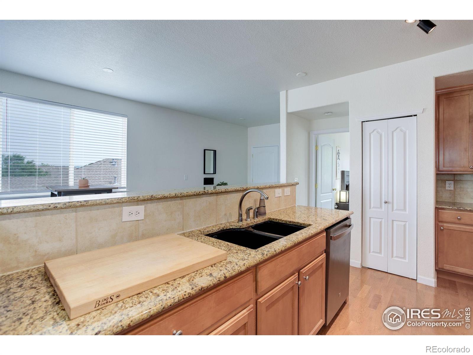 MLS Image #9 for 5537  lewis court uppr 206,arvada, Colorado