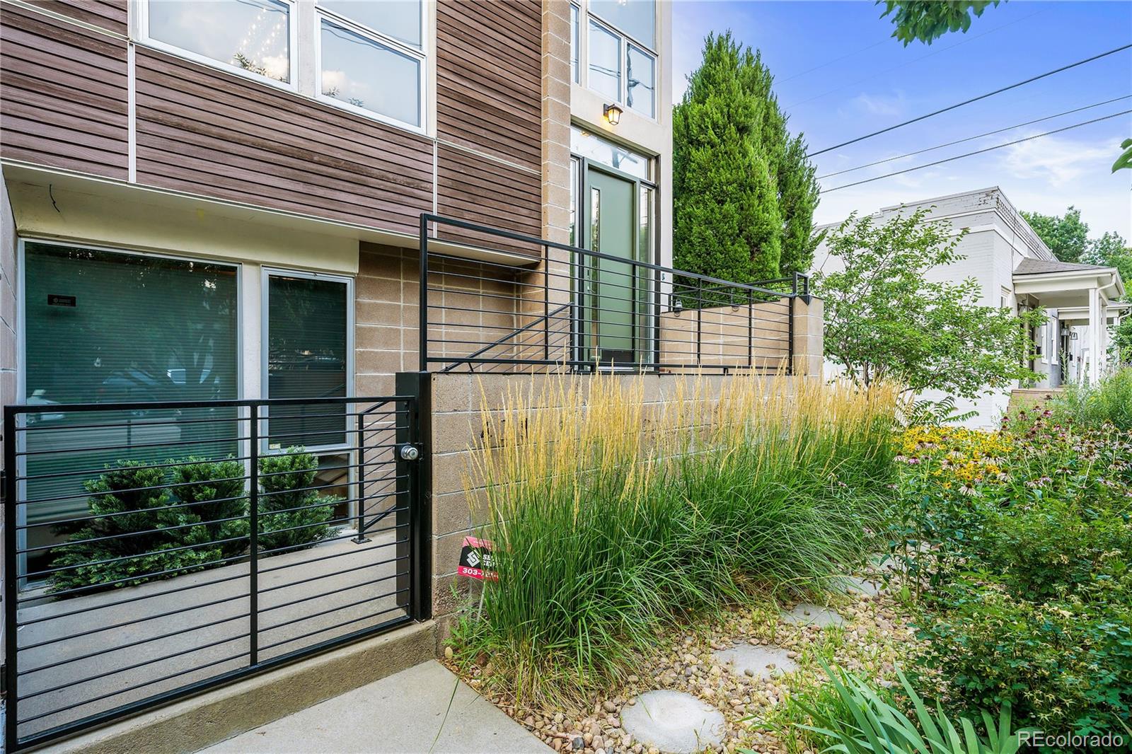 MLS Image #28 for 431  24th street,denver, Colorado