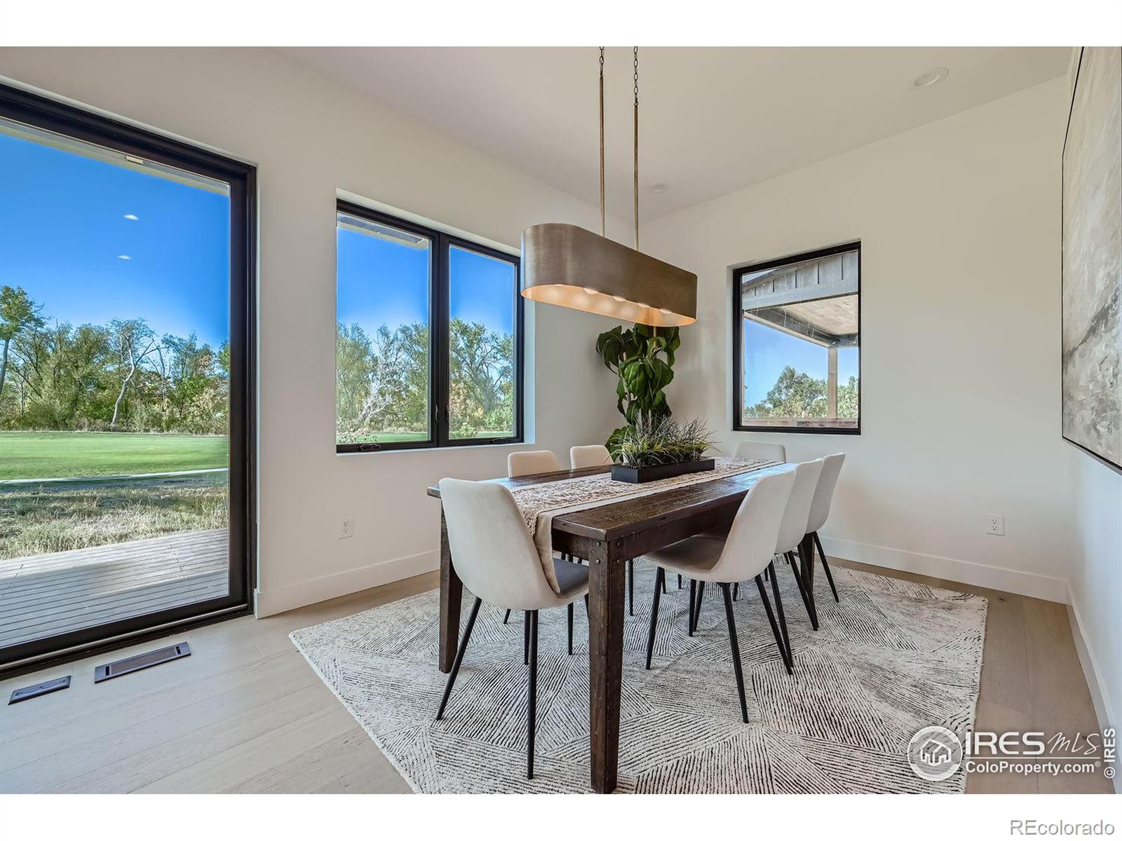 MLS Image #10 for 923  saint andrews lane,louisville, Colorado