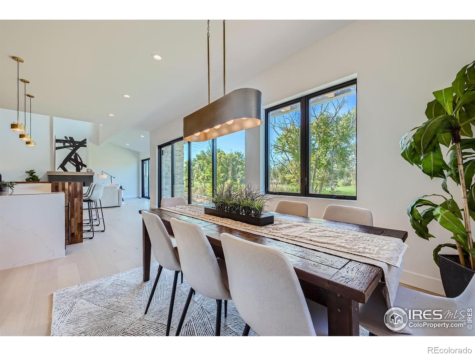 MLS Image #11 for 923  saint andrews lane,louisville, Colorado