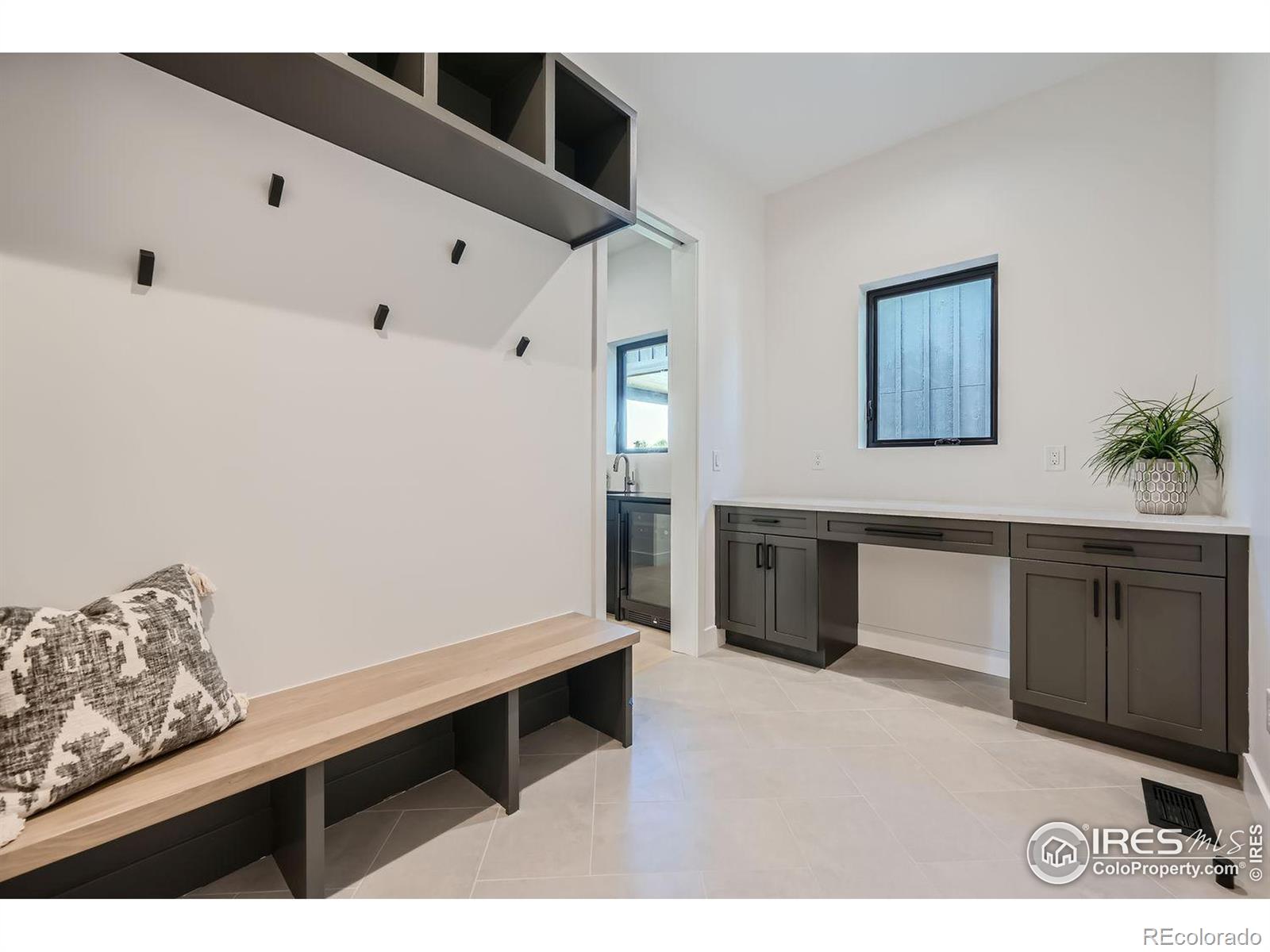 MLS Image #12 for 923  saint andrews lane,louisville, Colorado
