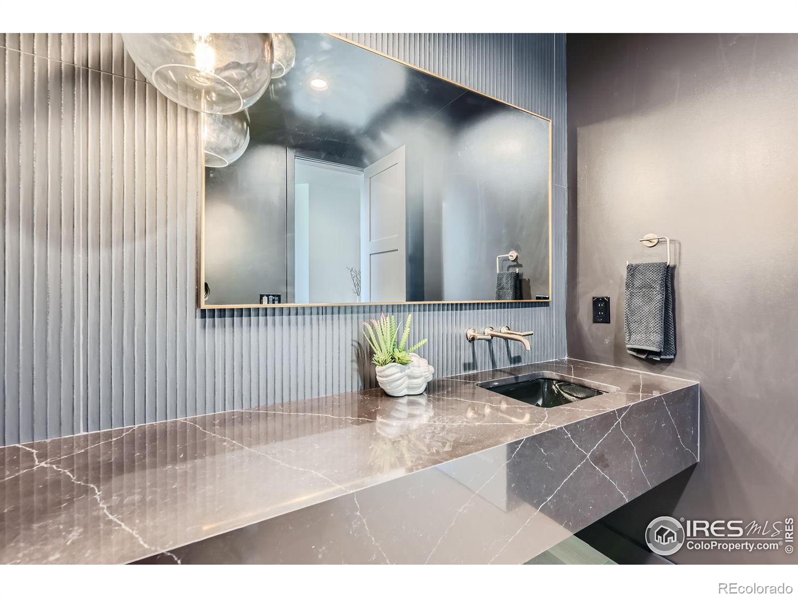 MLS Image #14 for 923  saint andrews lane,louisville, Colorado