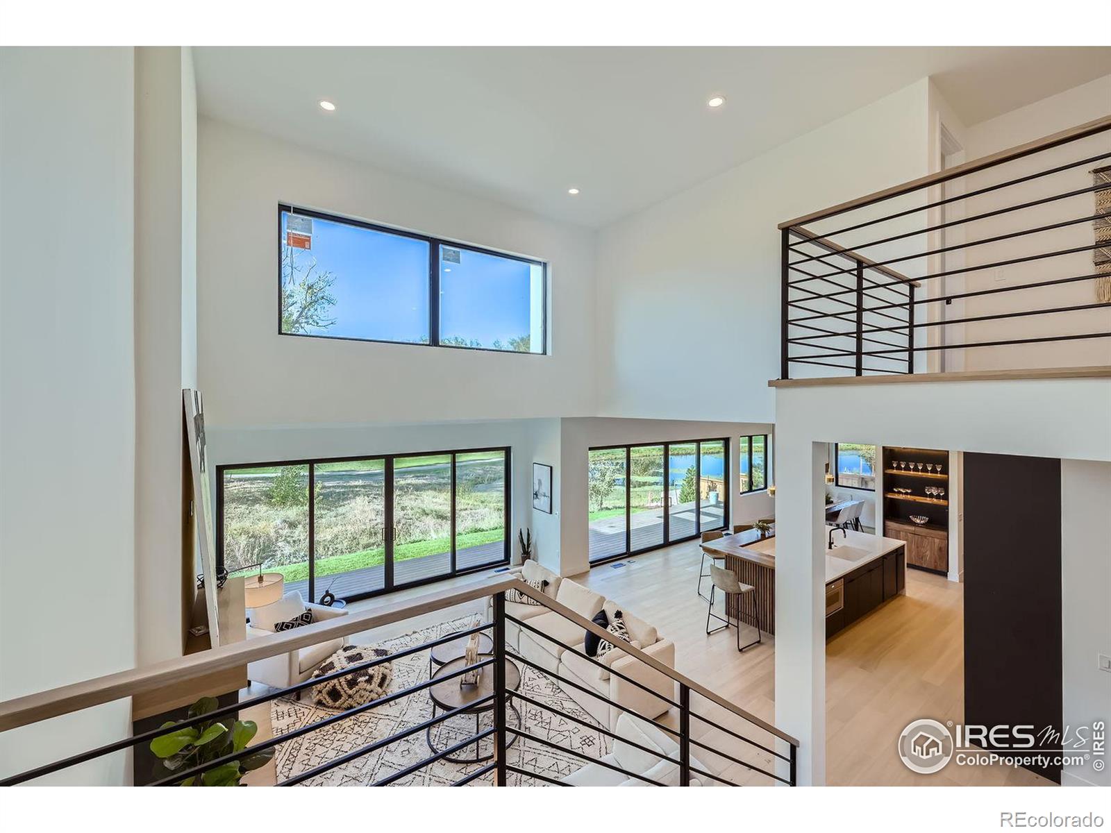MLS Image #15 for 923  saint andrews lane,louisville, Colorado