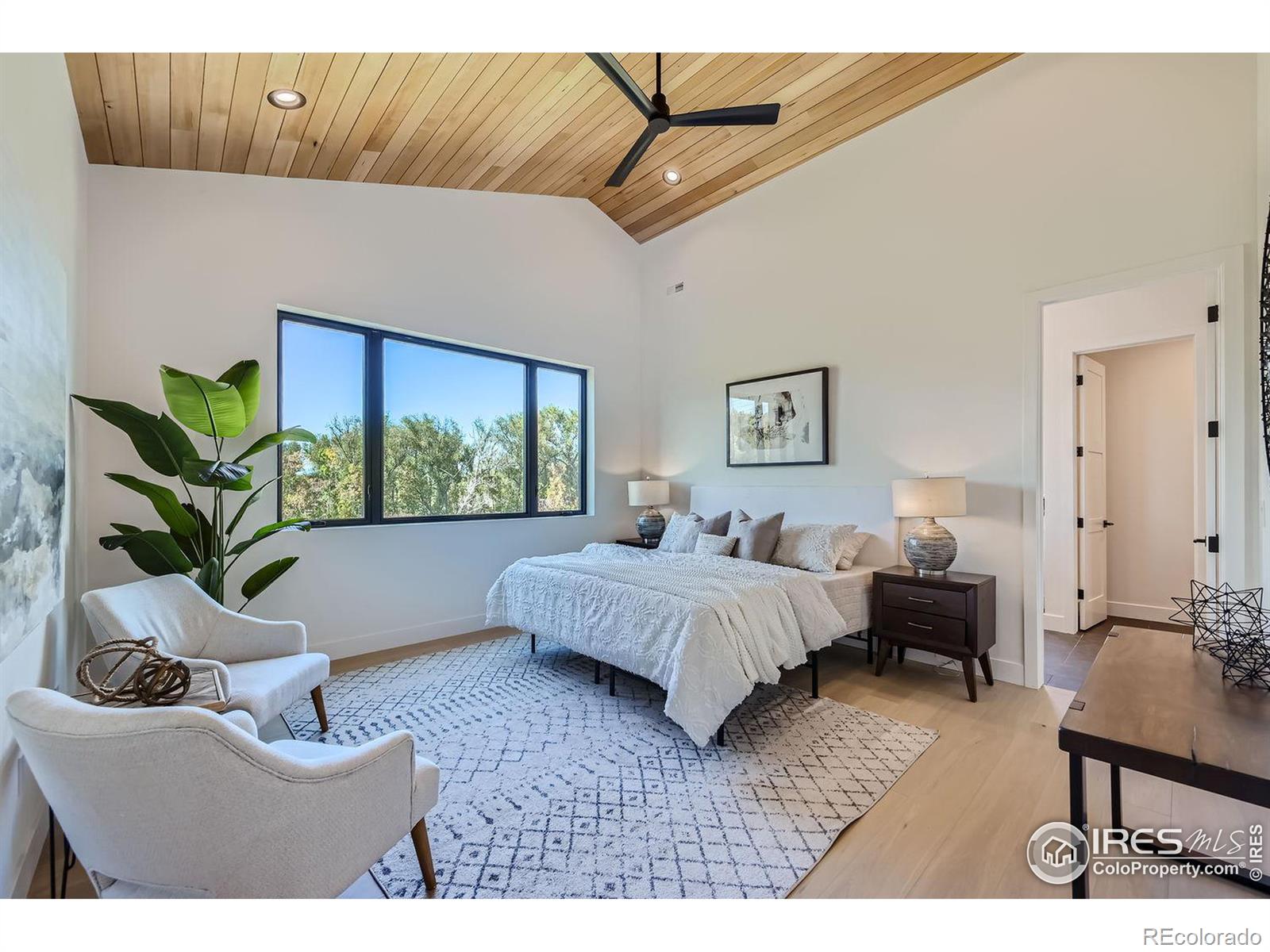 MLS Image #16 for 923  saint andrews lane,louisville, Colorado