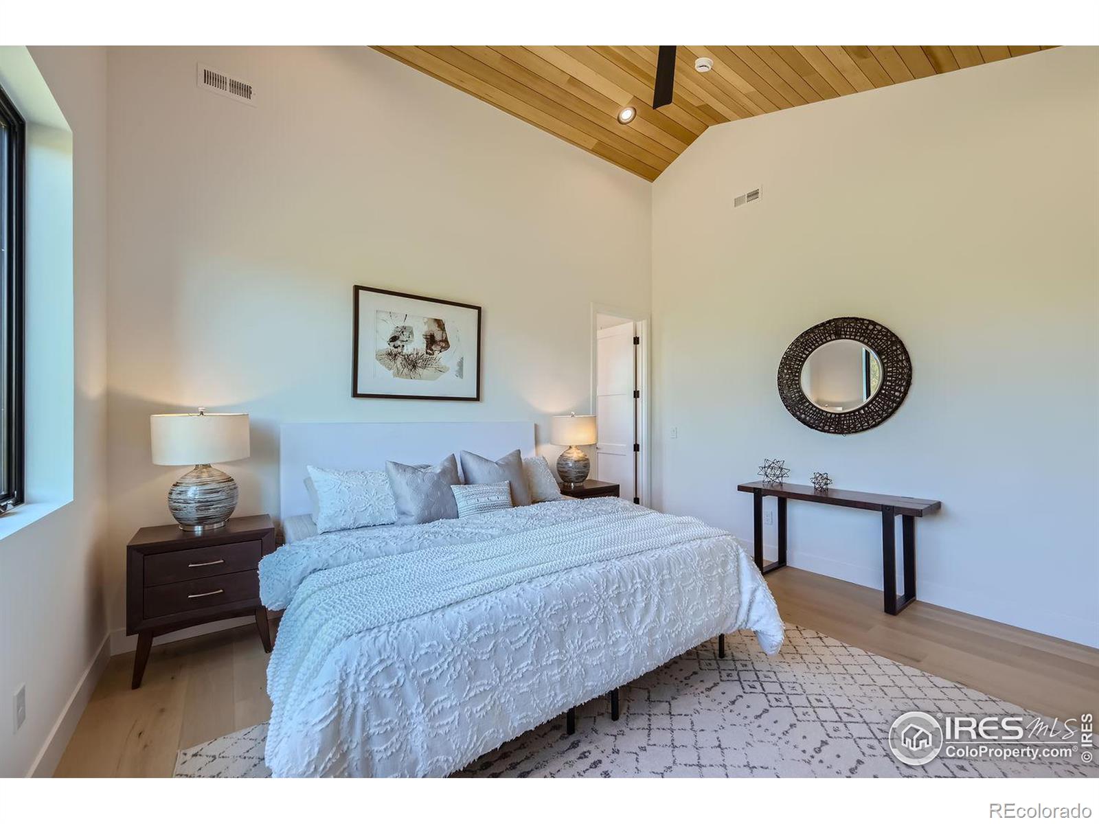 MLS Image #18 for 923  saint andrews lane,louisville, Colorado