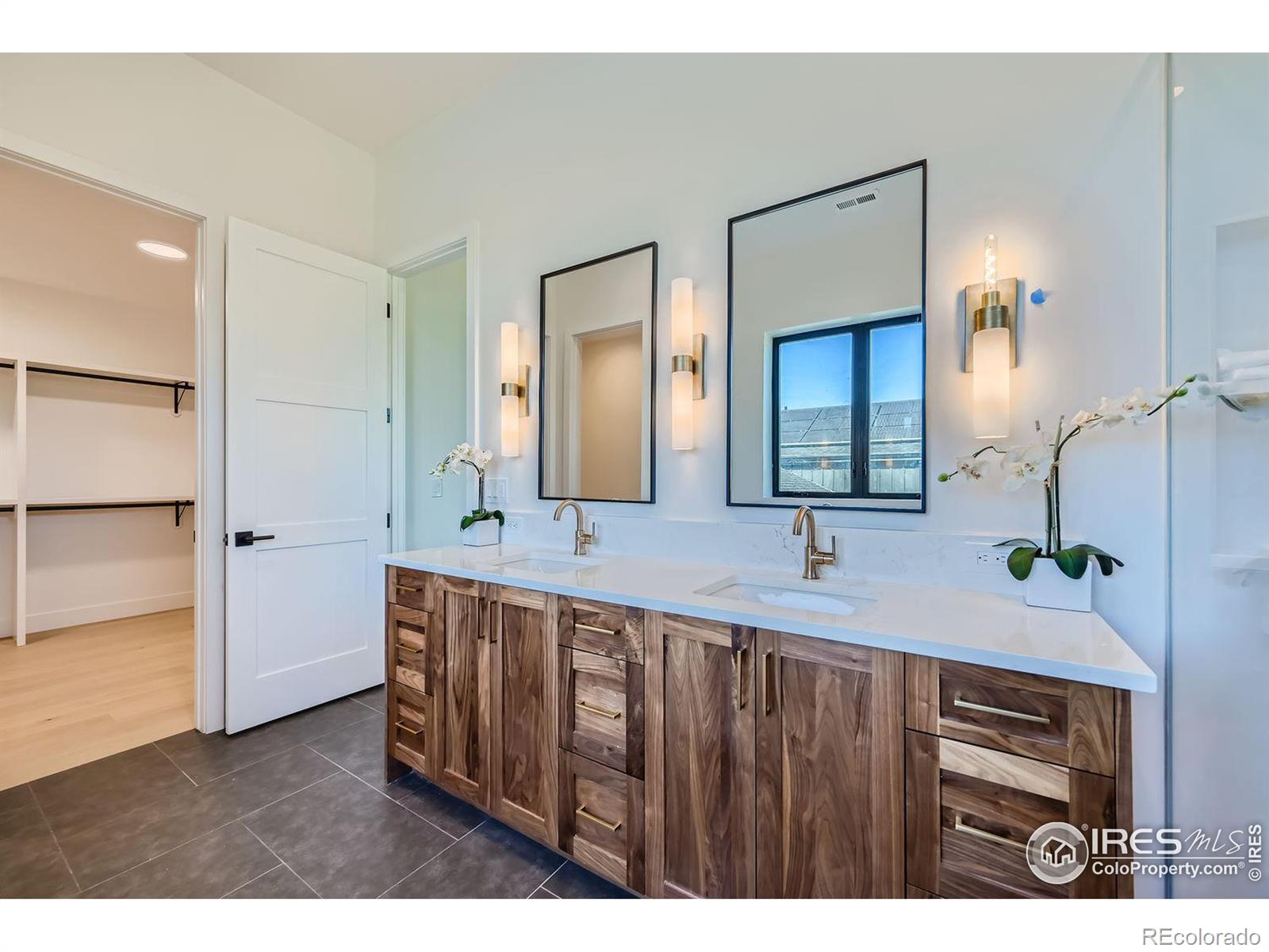 MLS Image #19 for 923  saint andrews lane,louisville, Colorado