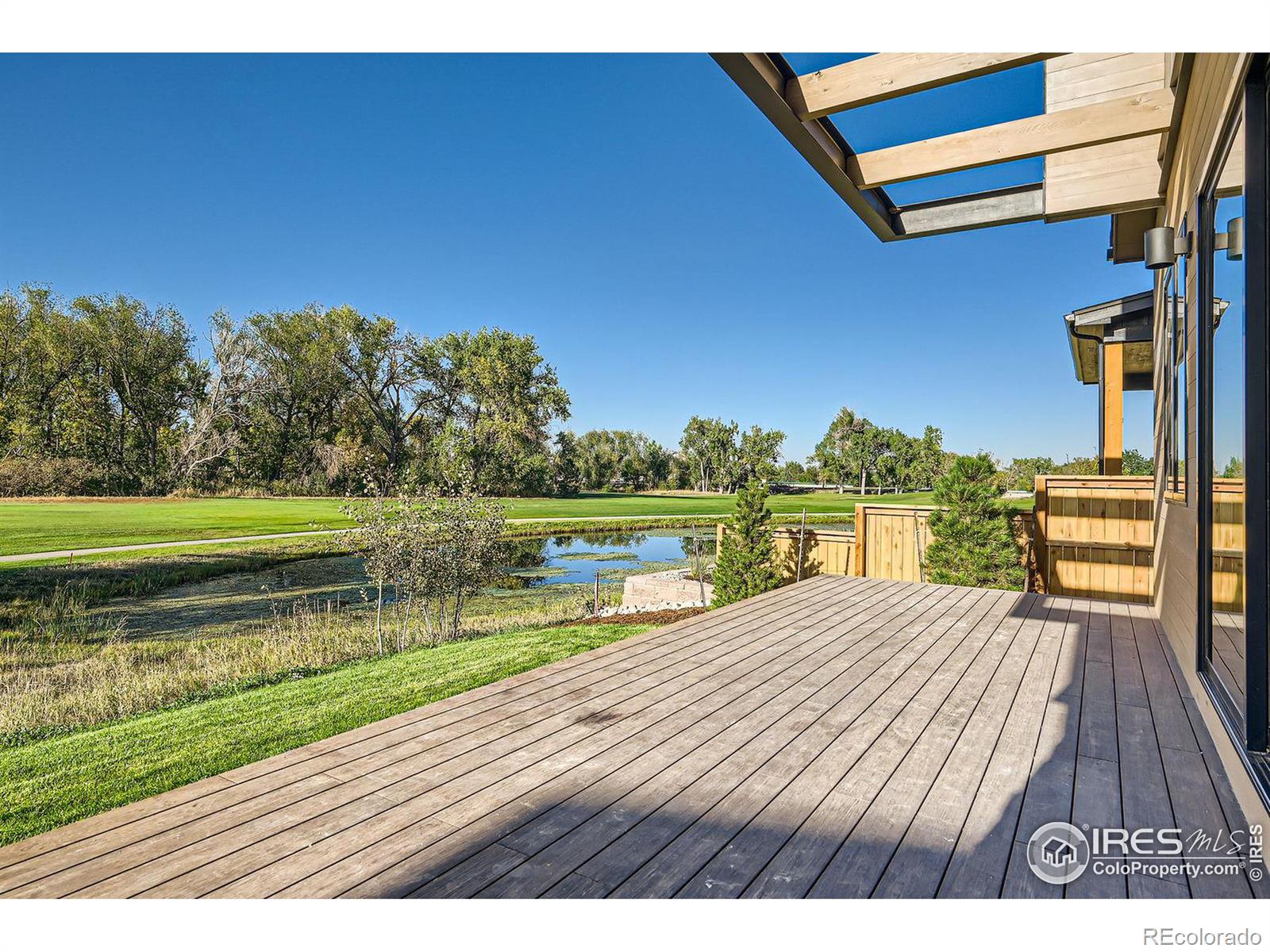 MLS Image #2 for 923  saint andrews lane,louisville, Colorado