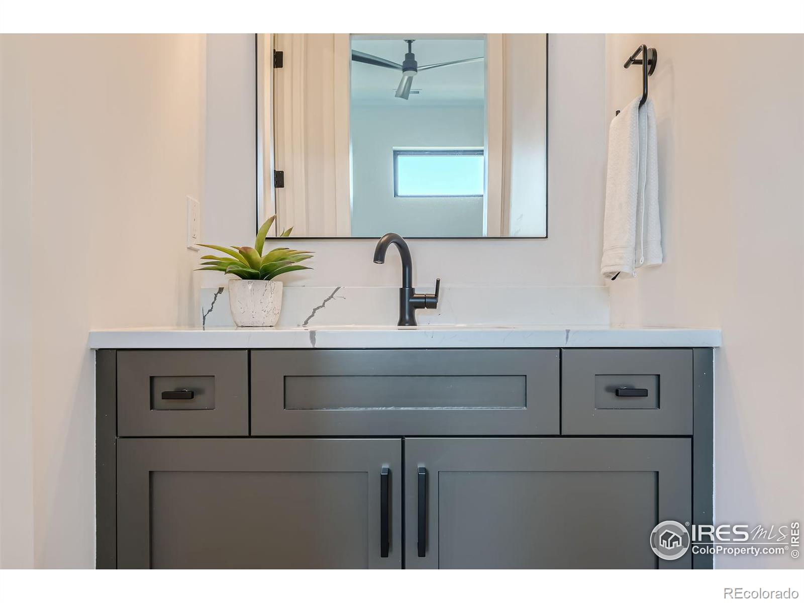 MLS Image #20 for 923  saint andrews lane,louisville, Colorado