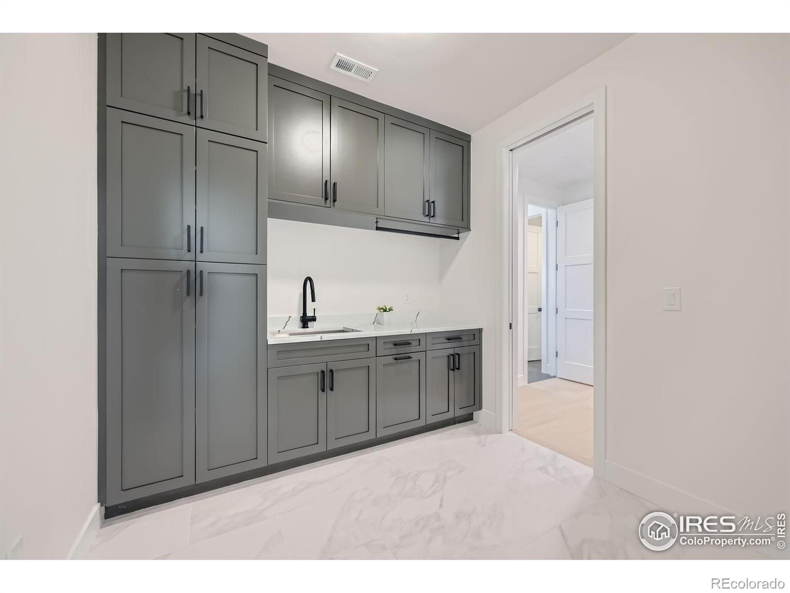 MLS Image #22 for 923  saint andrews lane,louisville, Colorado