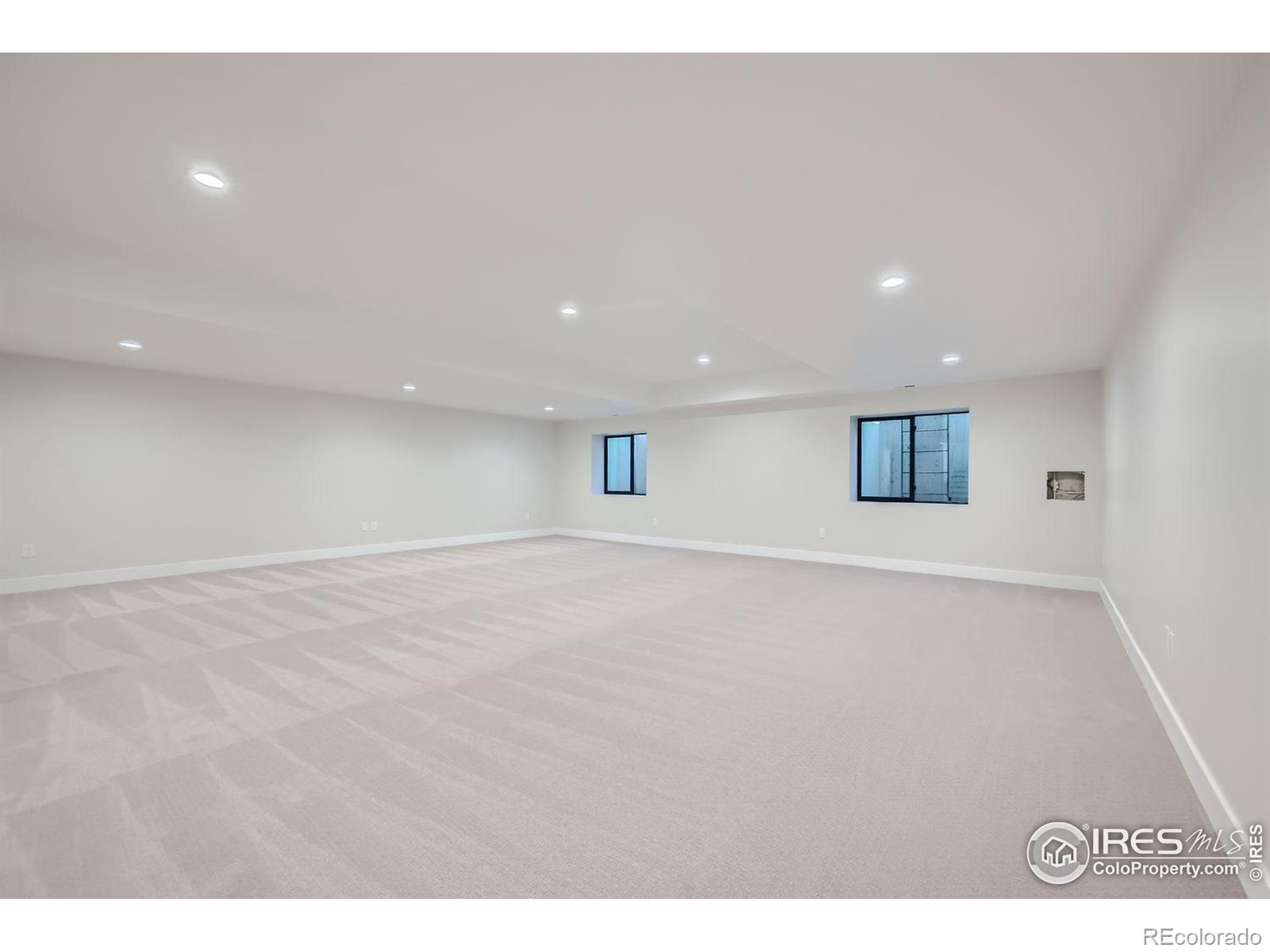 MLS Image #23 for 923  saint andrews lane,louisville, Colorado