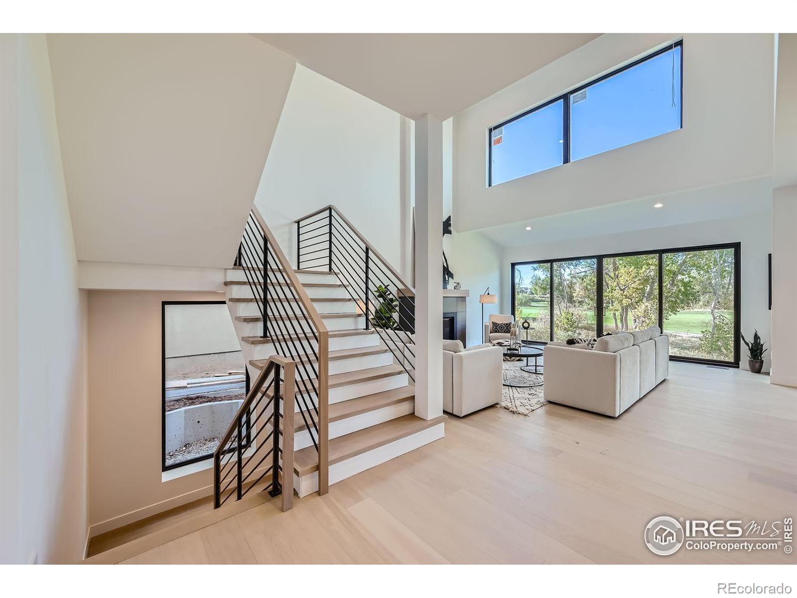 MLS Image #3 for 923  saint andrews lane,louisville, Colorado