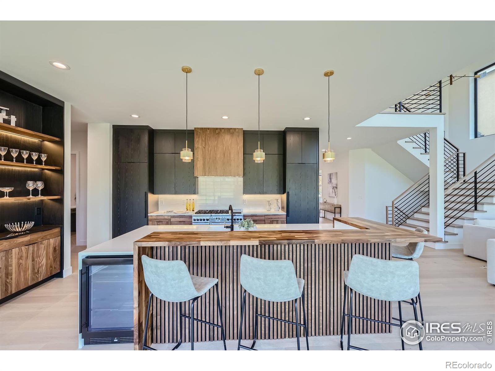 MLS Image #4 for 923  saint andrews lane,louisville, Colorado