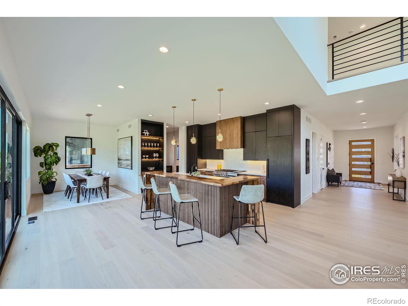 MLS Image #5 for 923  saint andrews lane,louisville, Colorado