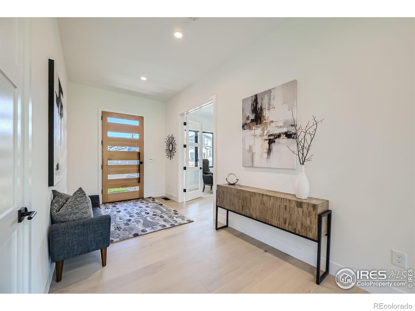 MLS Image #6 for 923  saint andrews lane,louisville, Colorado