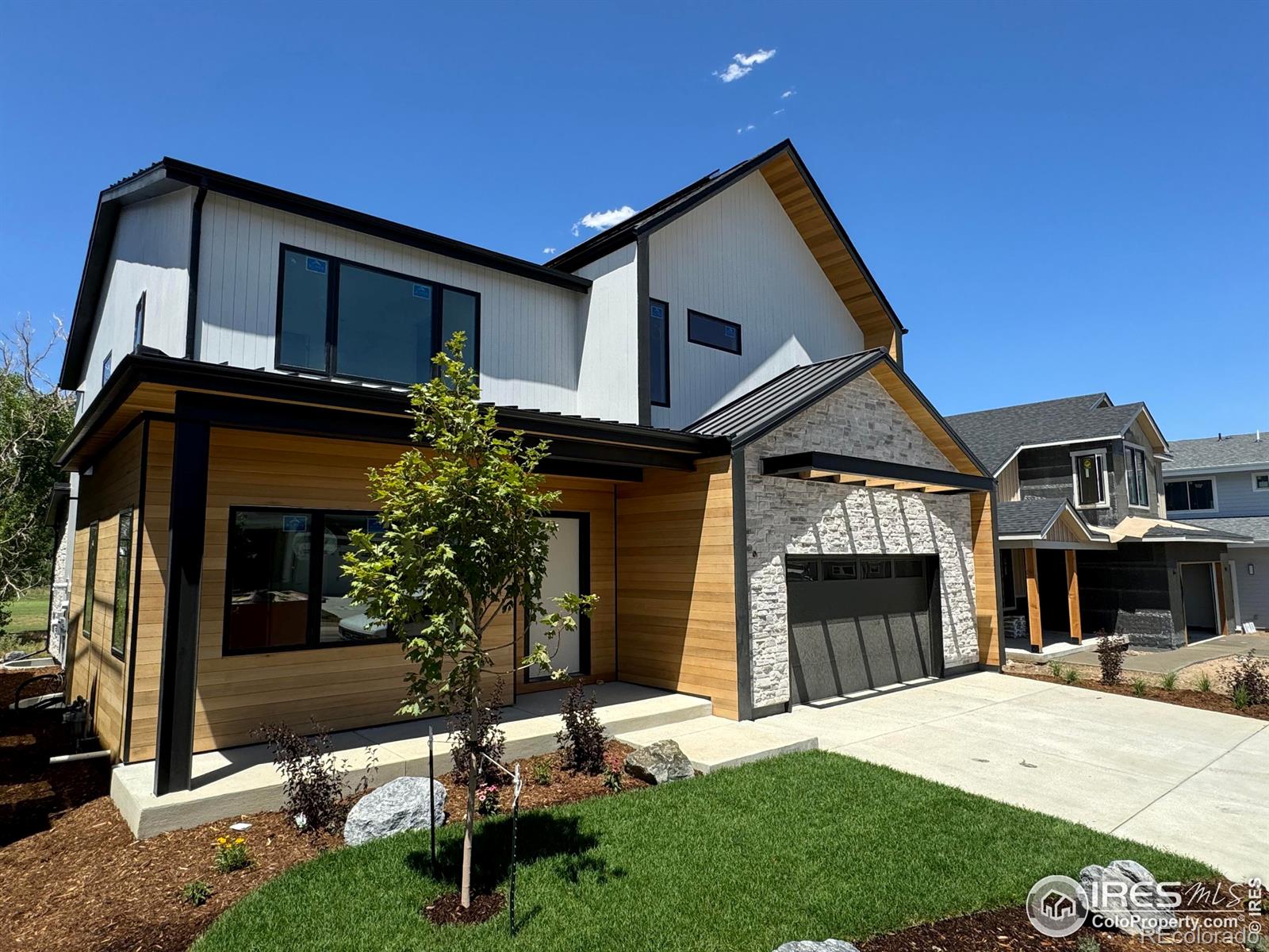 MLS Image #7 for 923  saint andrews lane,louisville, Colorado