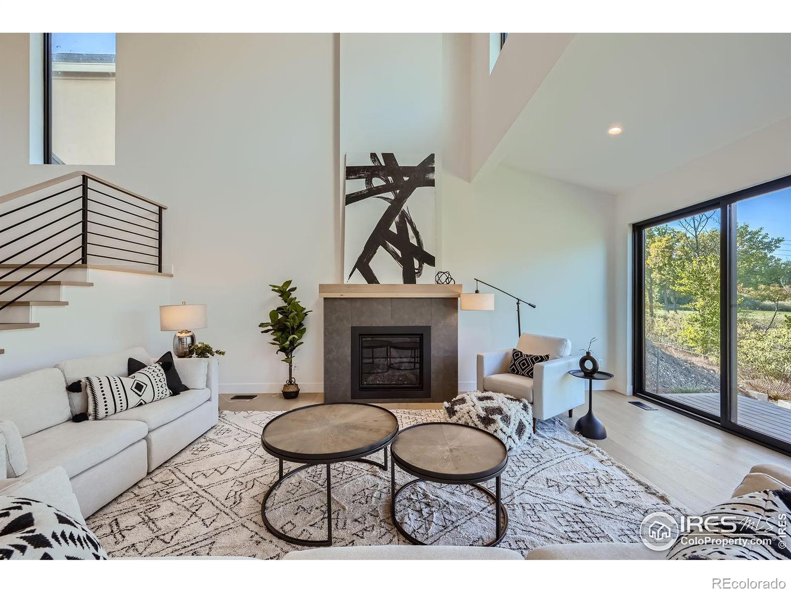 MLS Image #8 for 923  saint andrews lane,louisville, Colorado